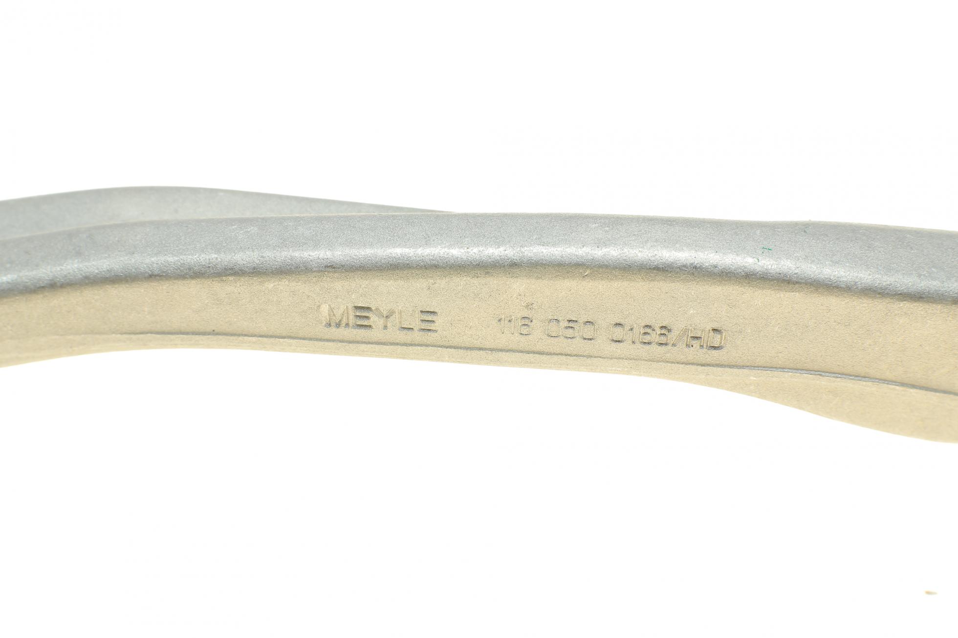 1160500223HD MEYLE