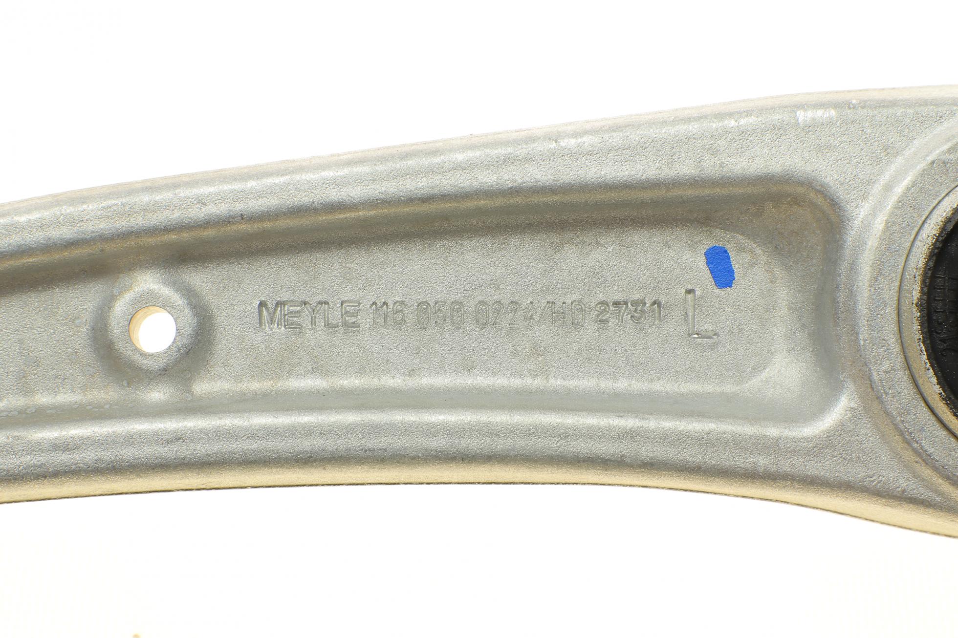 1160500263HD MEYLE