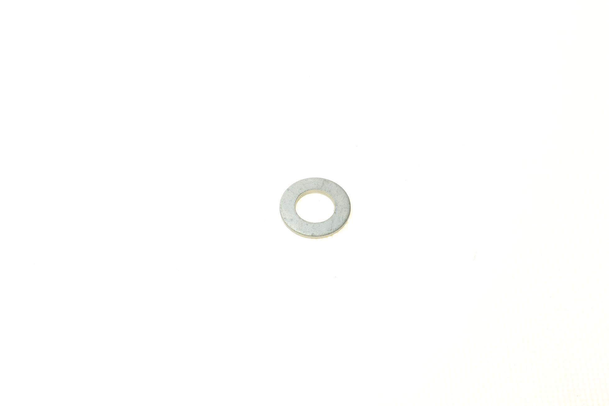 1160500263HD MEYLE