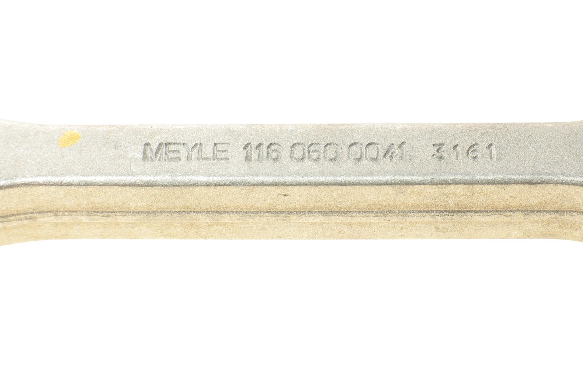 1160500263HD MEYLE