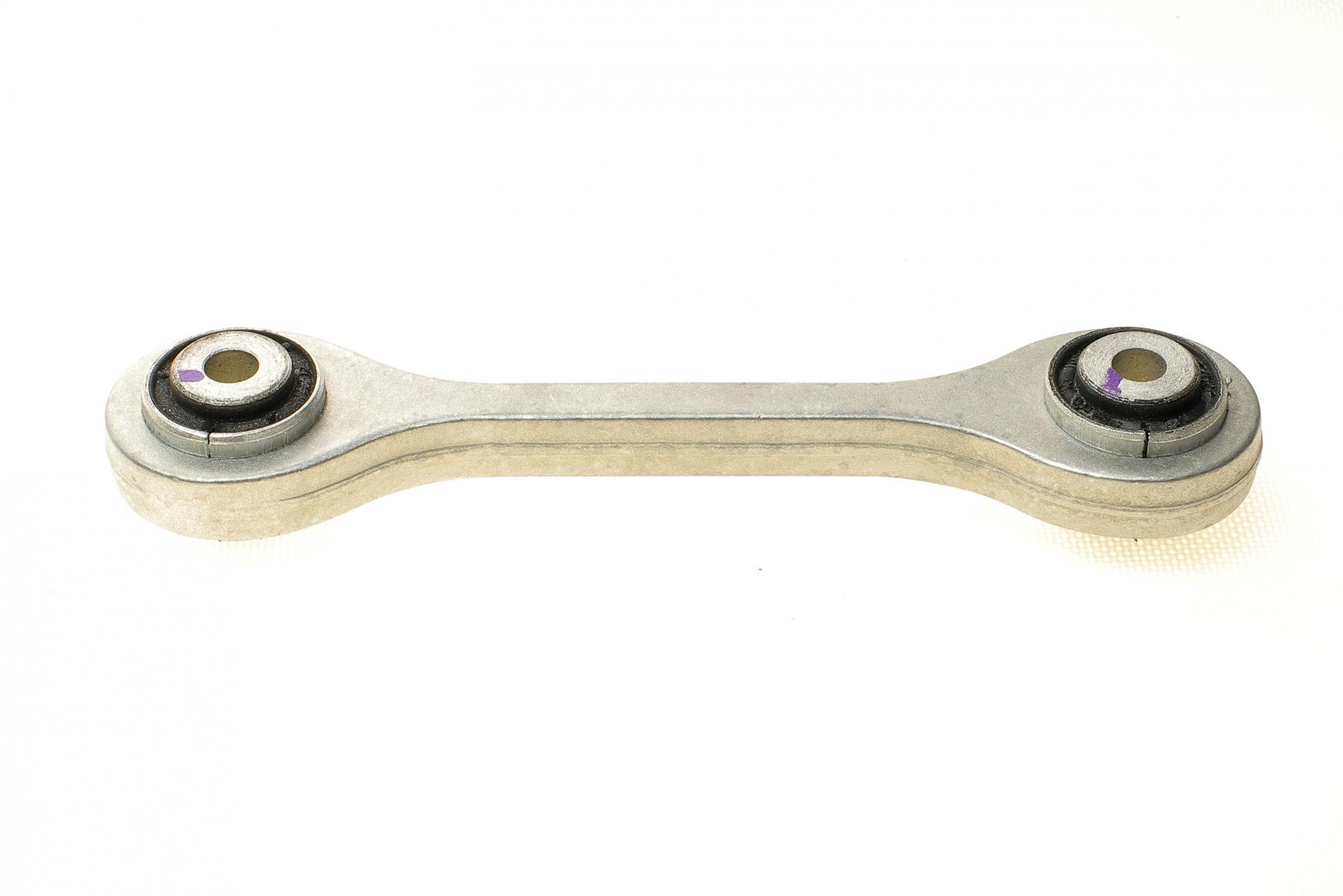 1160500263HD MEYLE