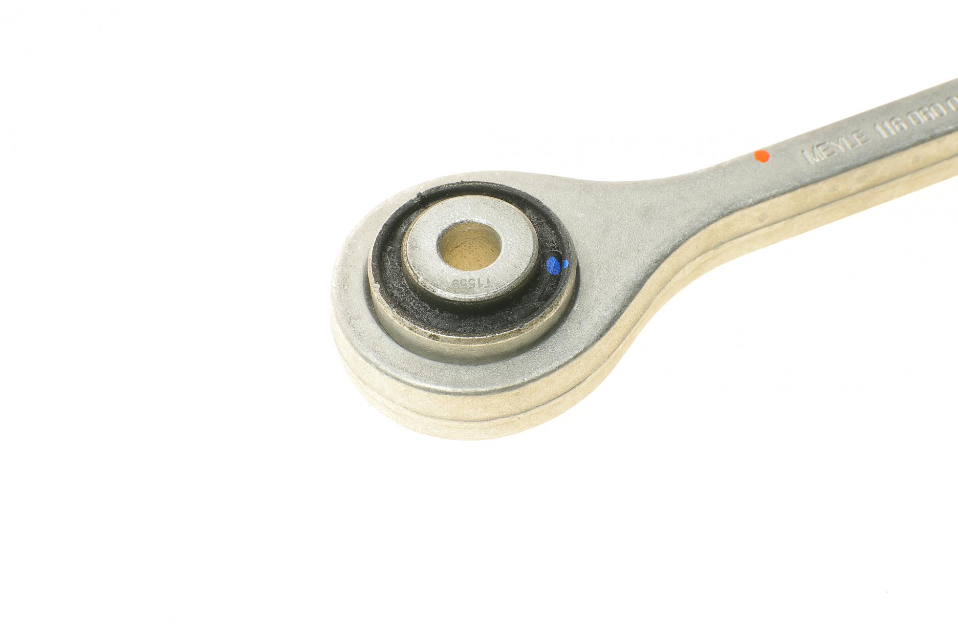1160500263HD MEYLE