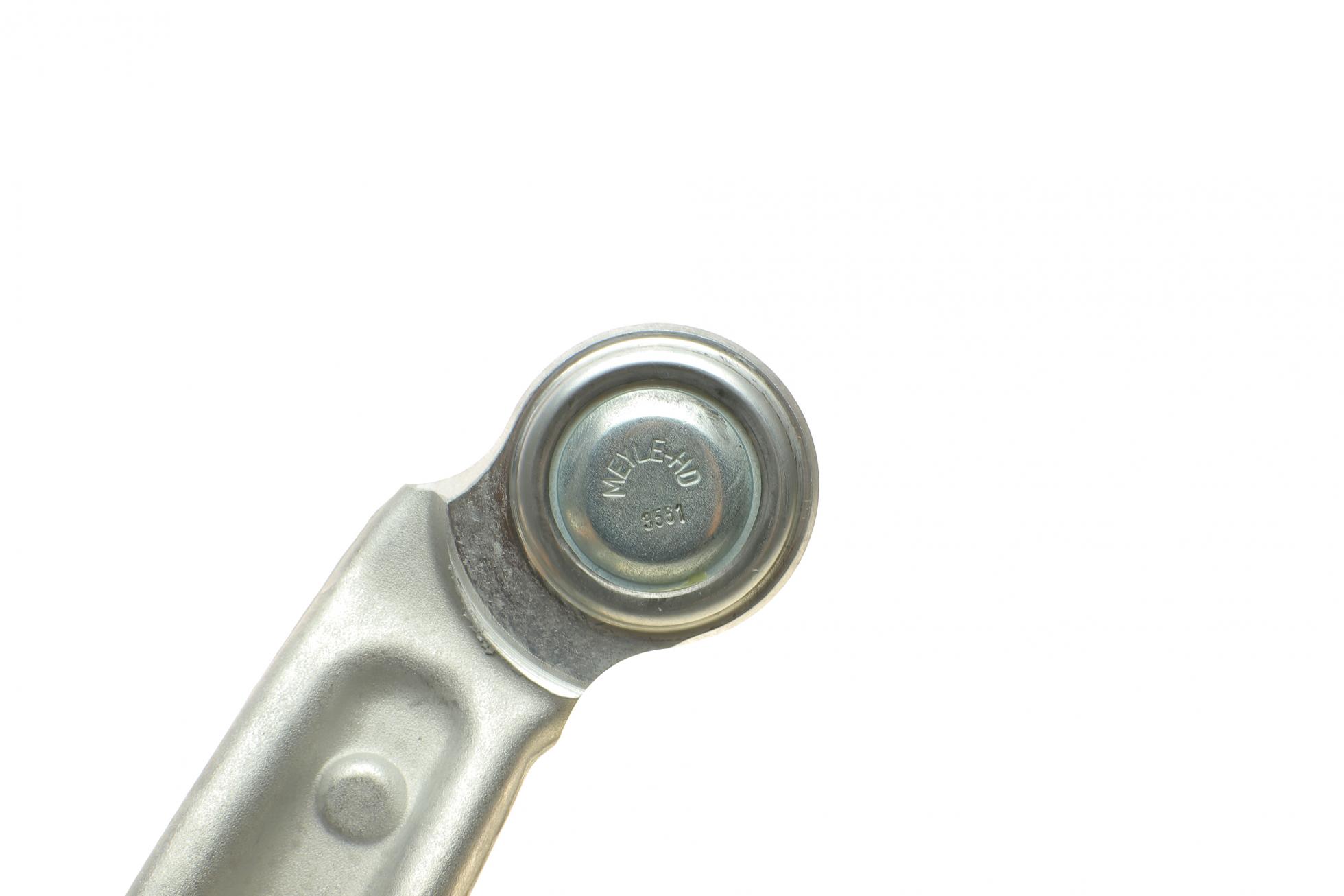 1160500263HD MEYLE
