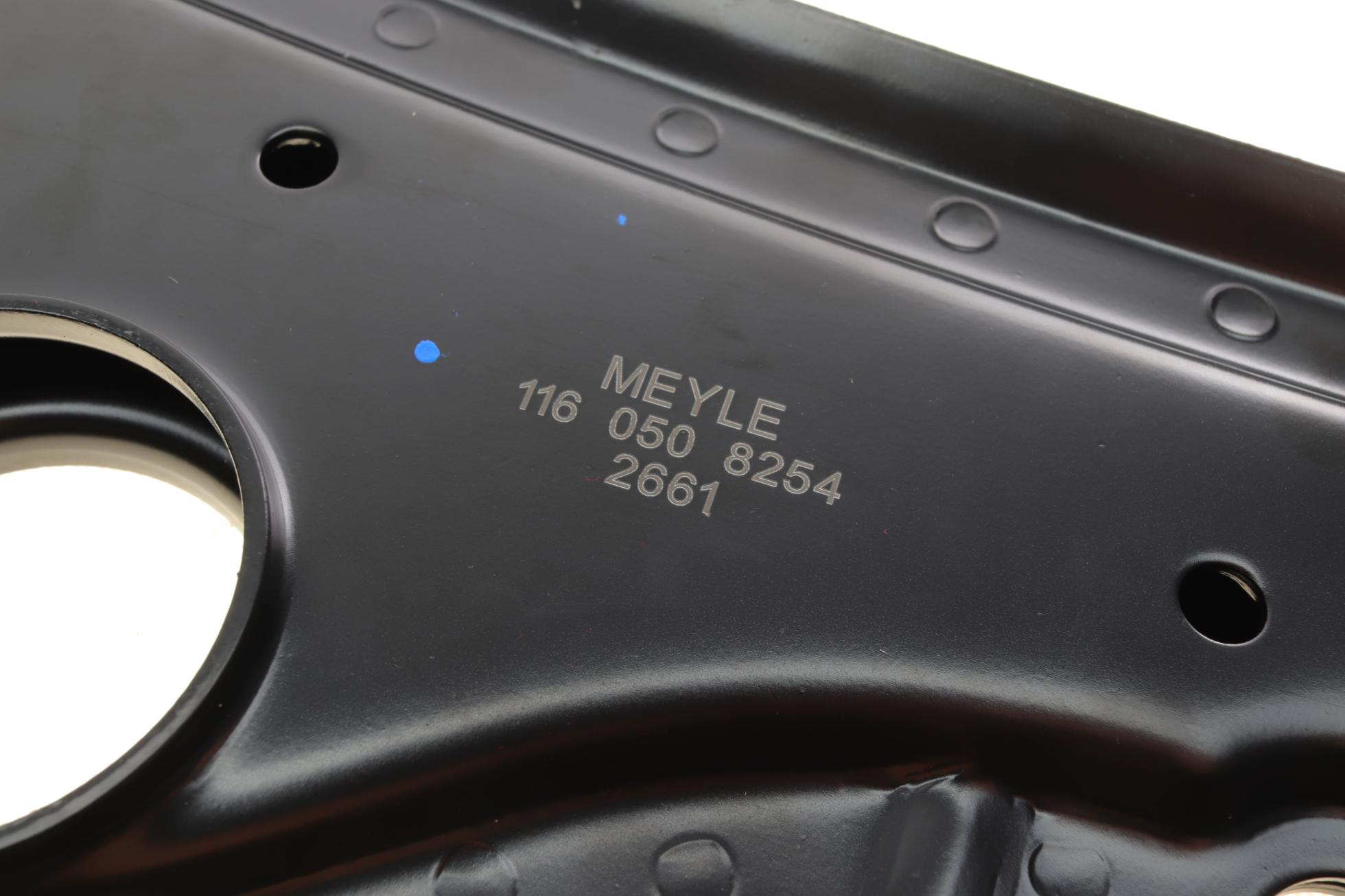 1160508254S MEYLE