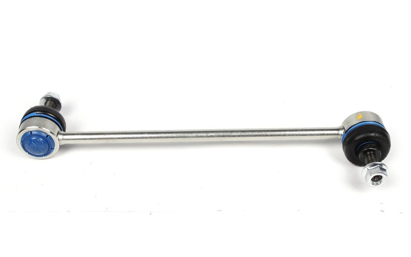 large