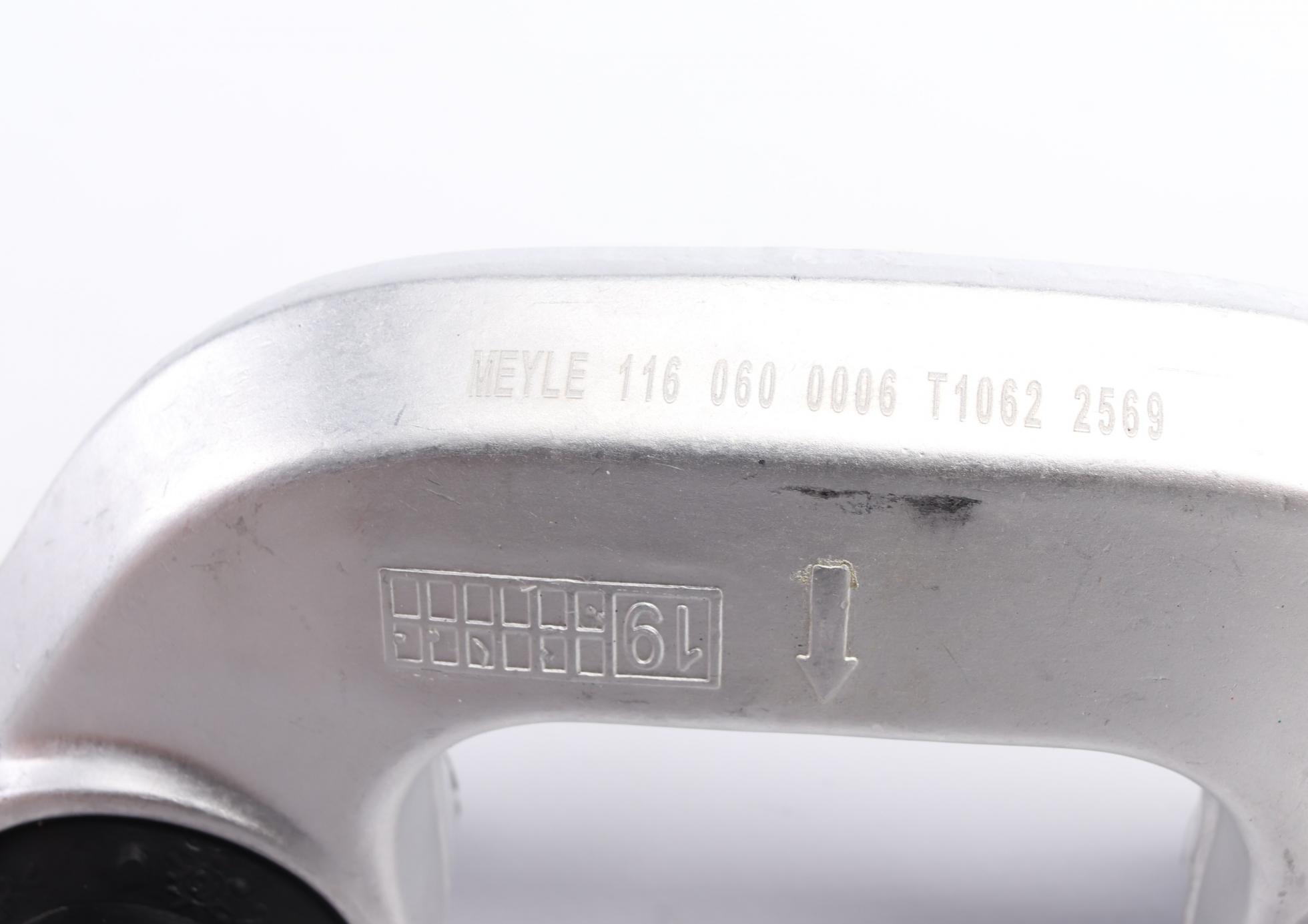 1160600006 MEYLE