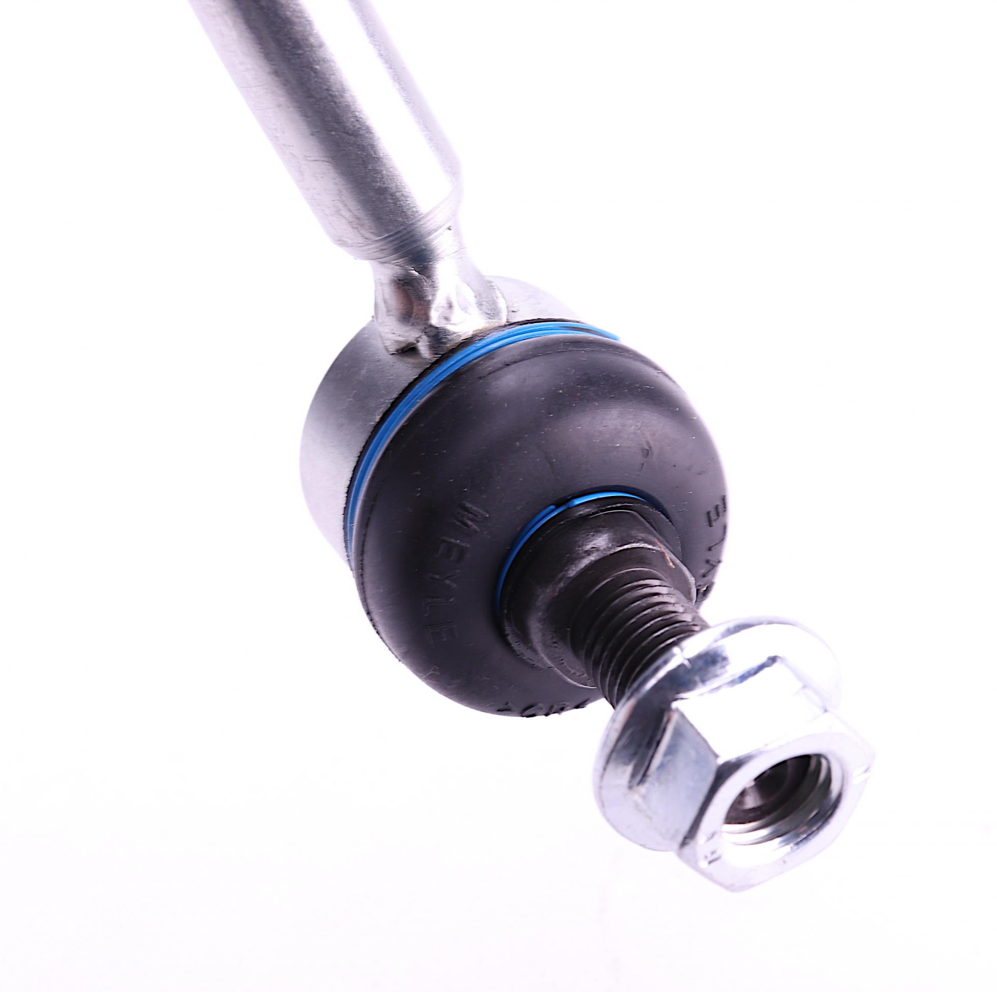1160600022HD MEYLE