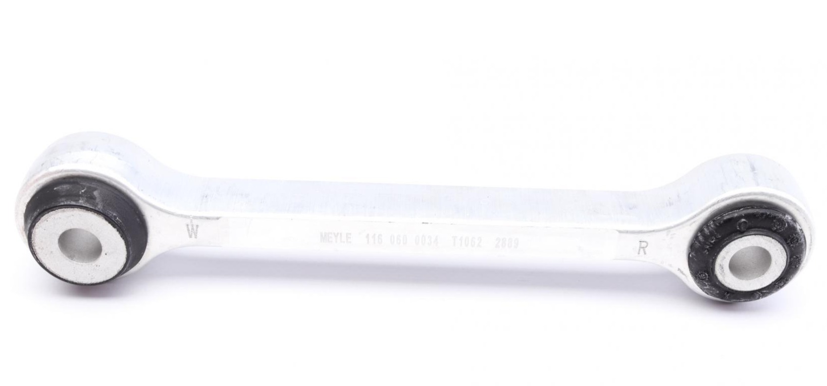 1160600034 MEYLE