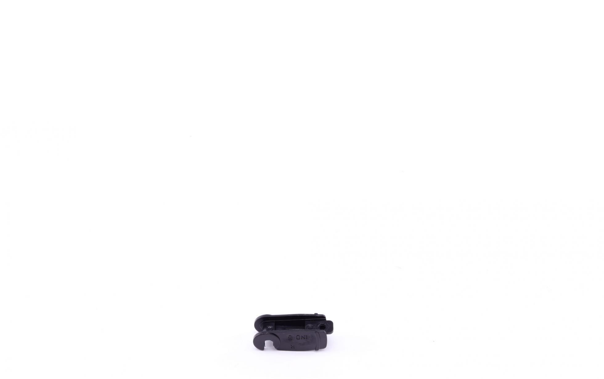 large