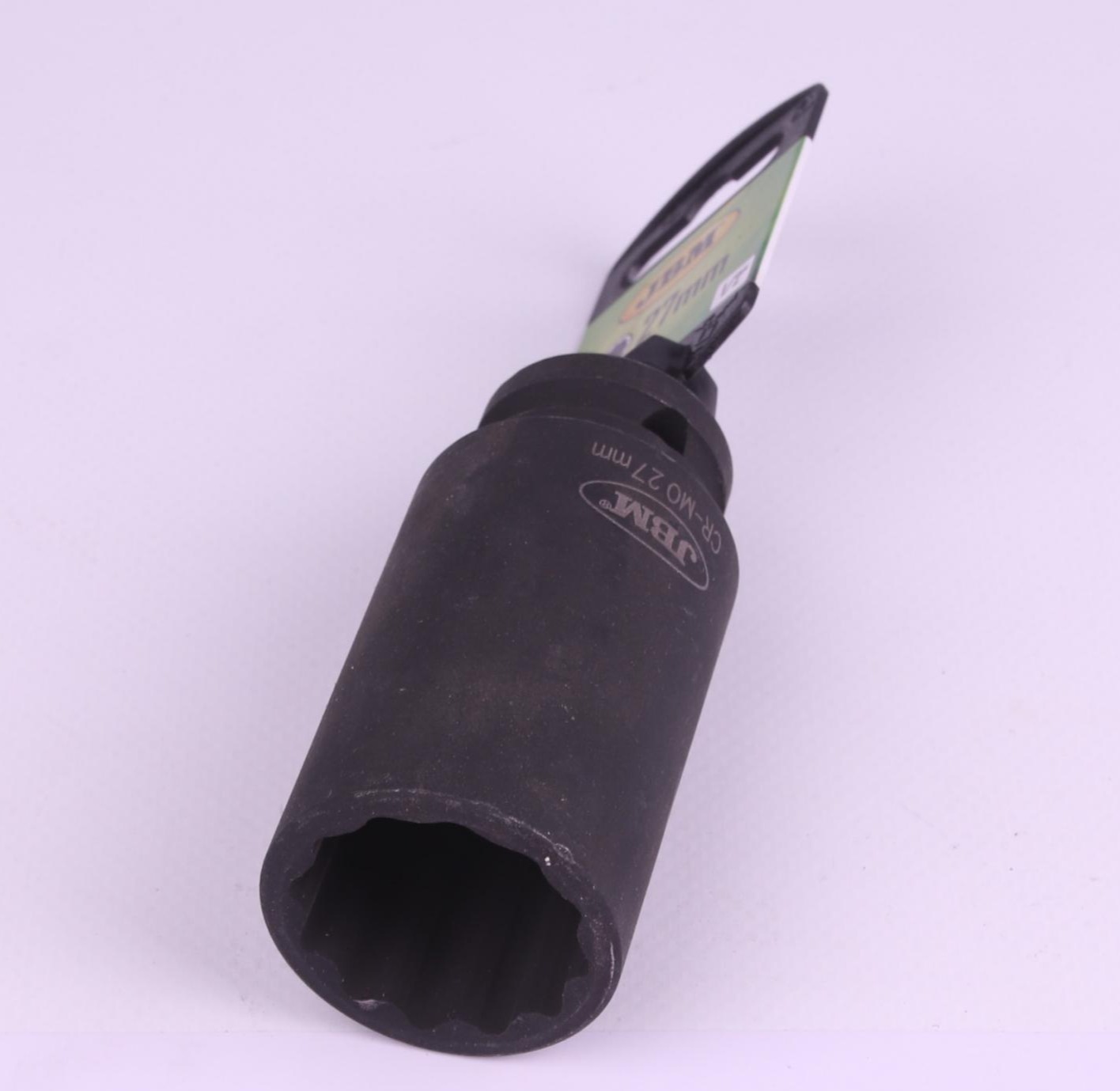 11613 JBM