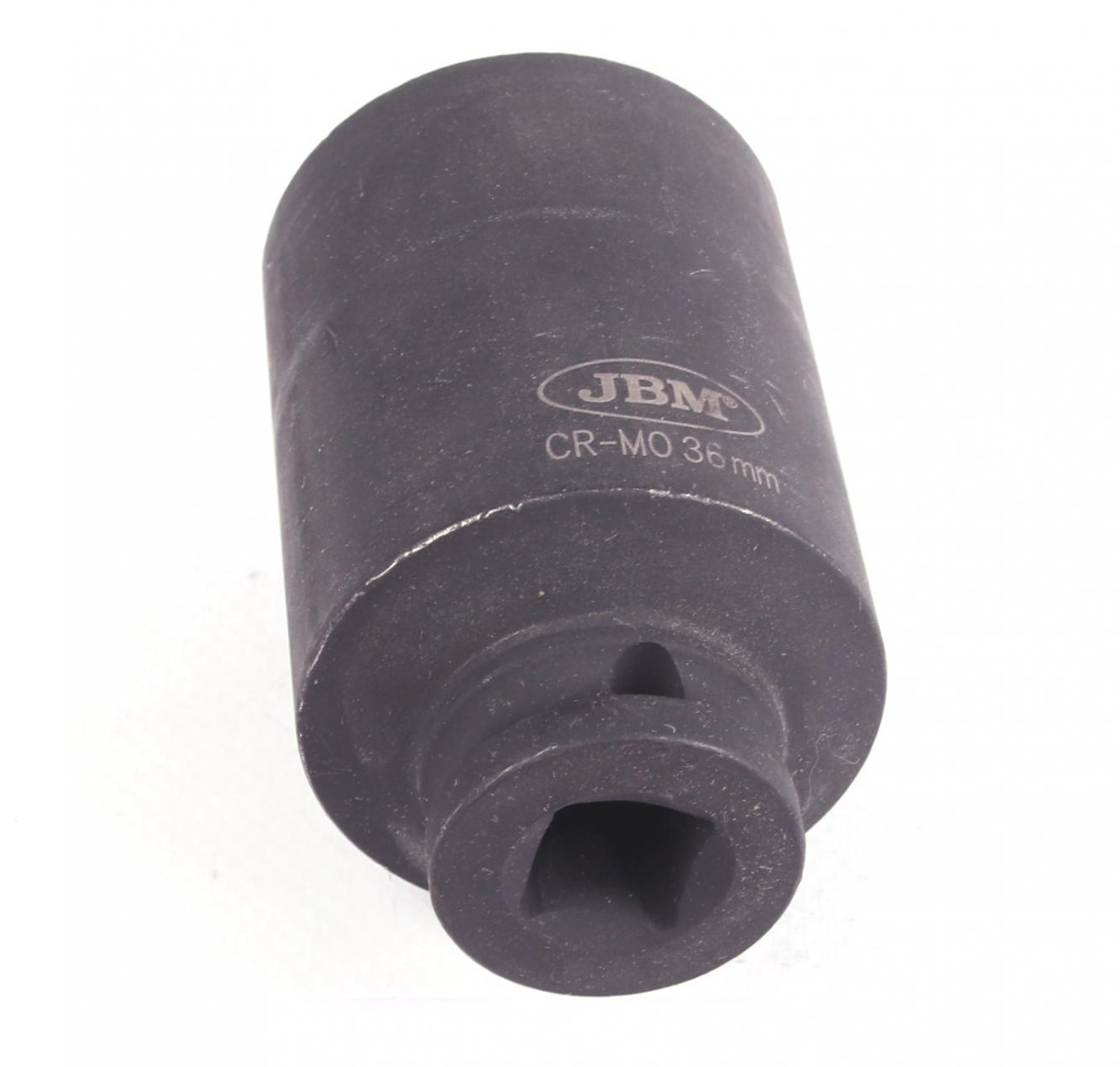 Головка ударна 12-гранна (1/2"") (d=36mm)