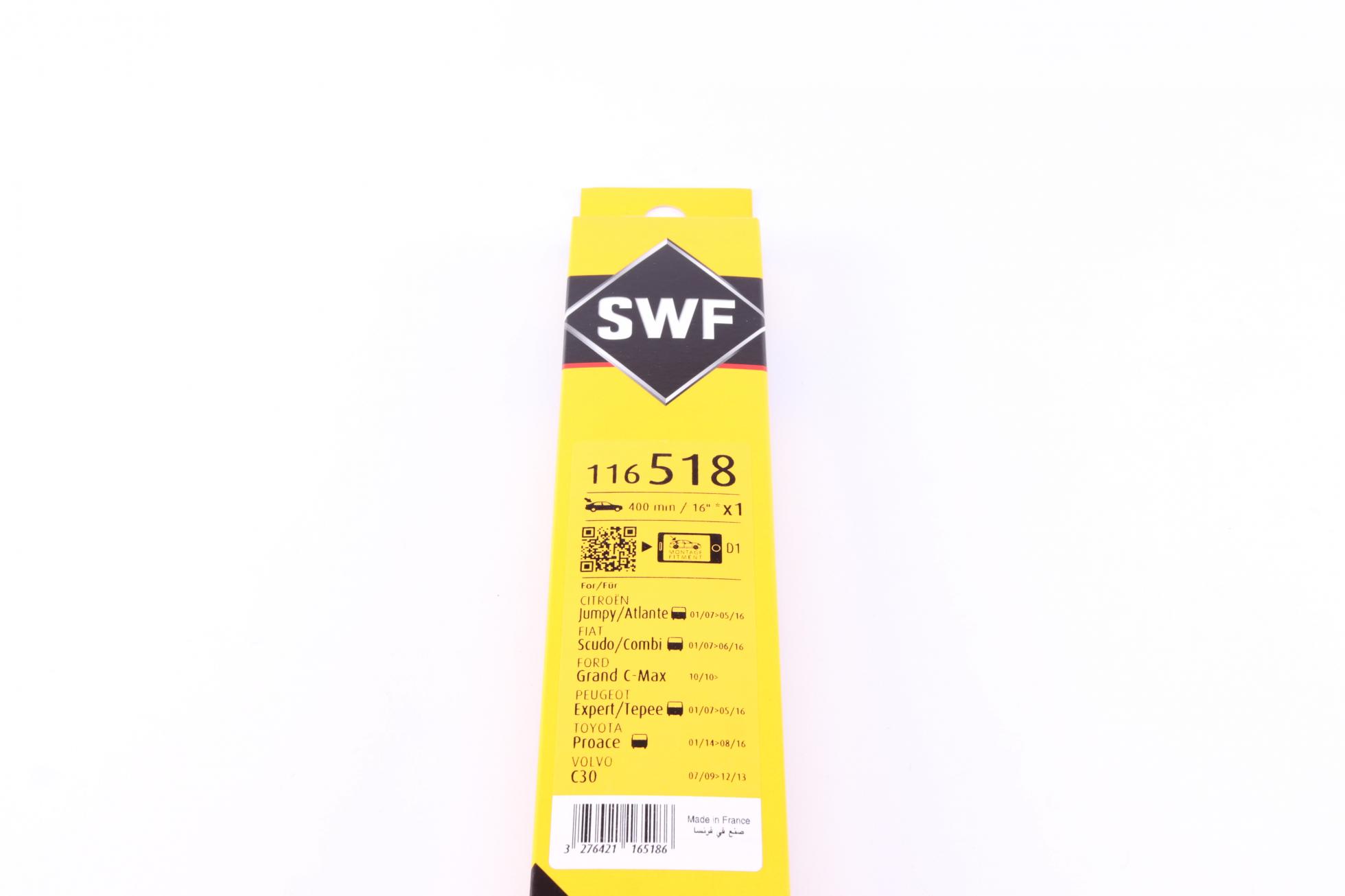 116518 SWF