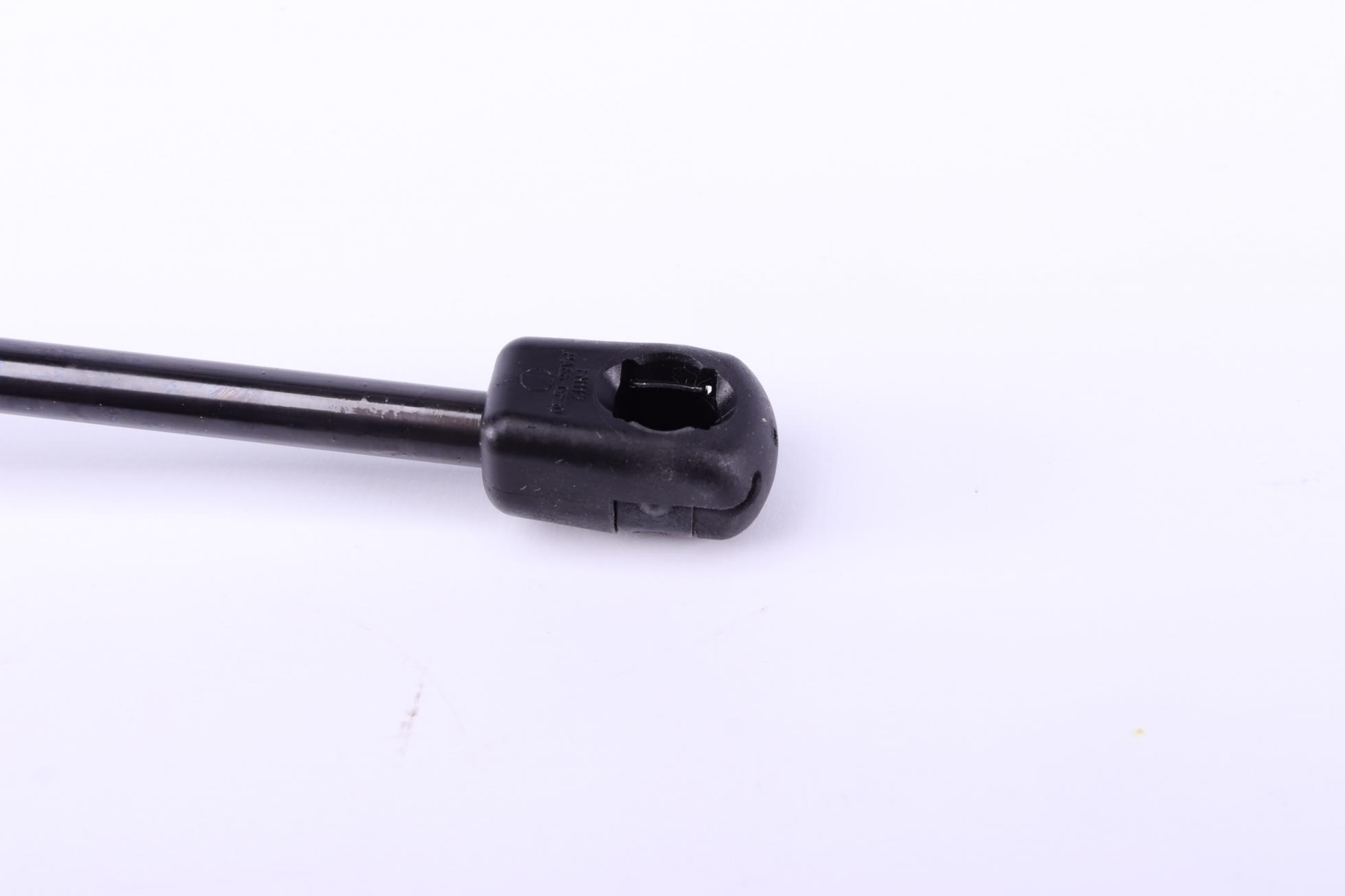 116642 STABILUS