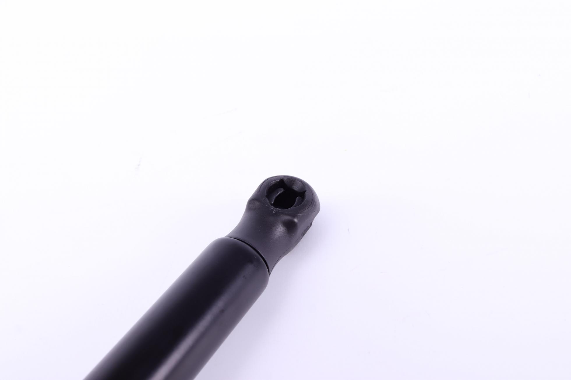 116642 STABILUS