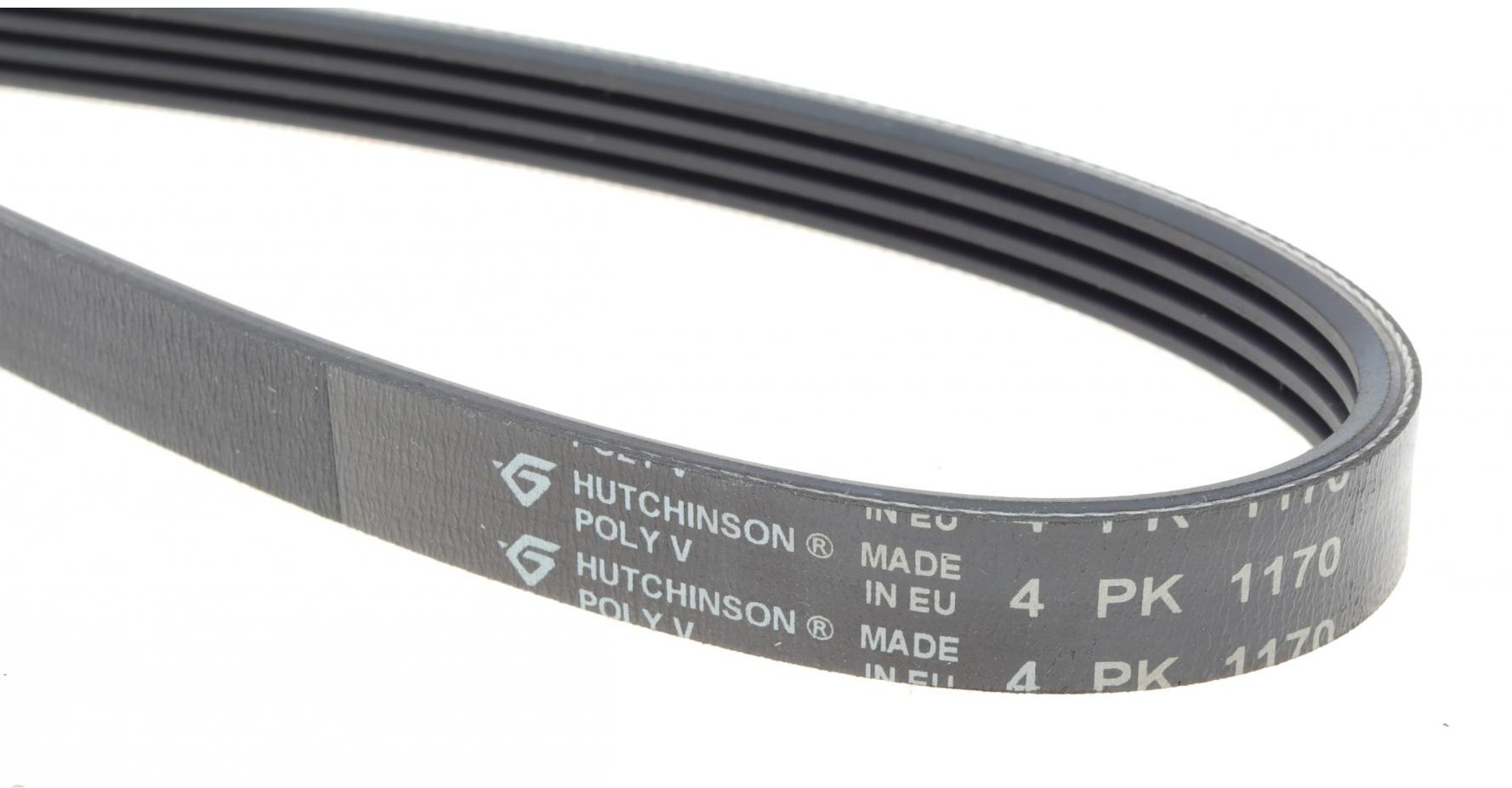 1170K4 HUTCHINSON
