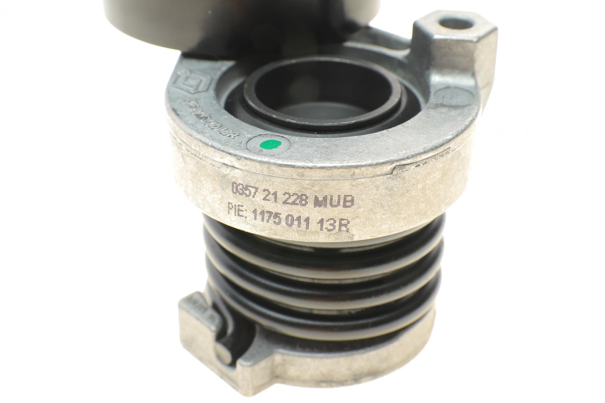 117203694R RENAULT