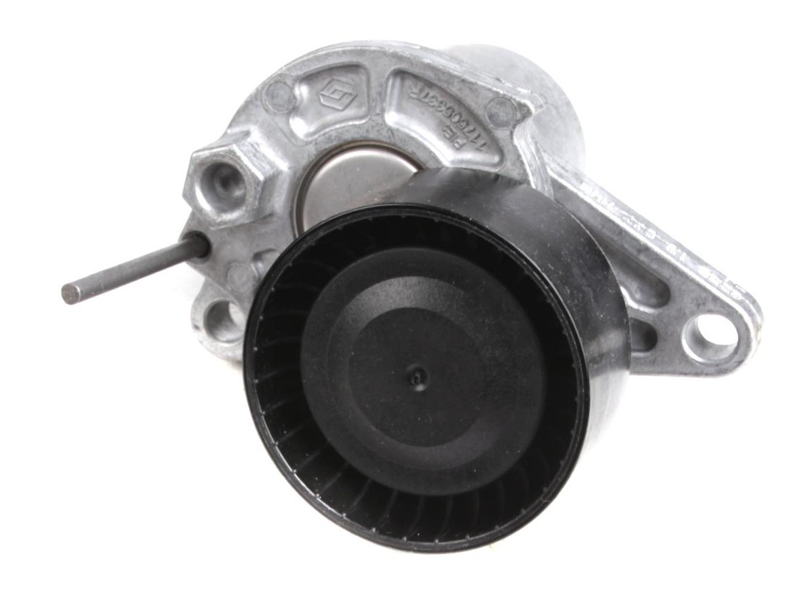 117205040R Renault