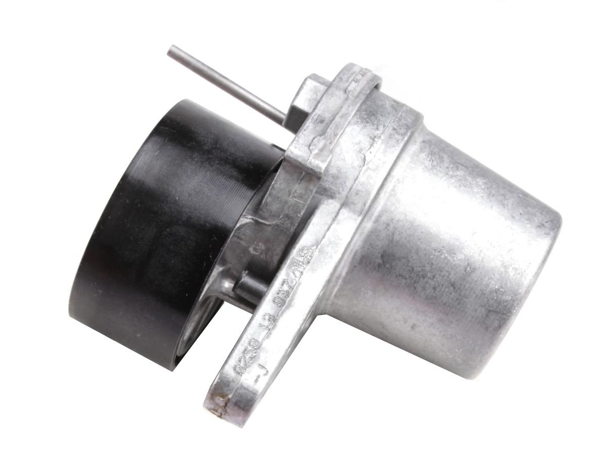 117205040R Renault