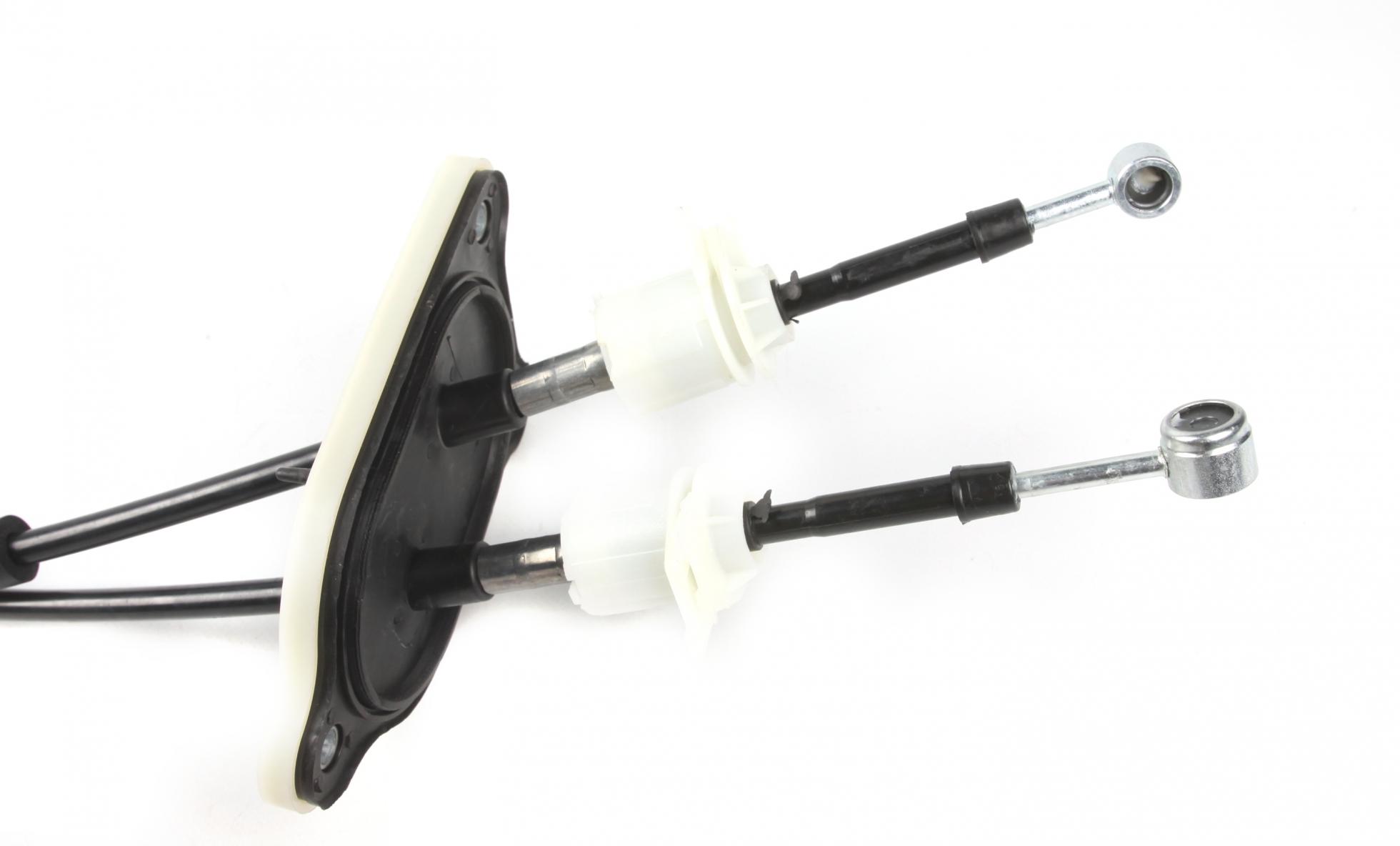 large