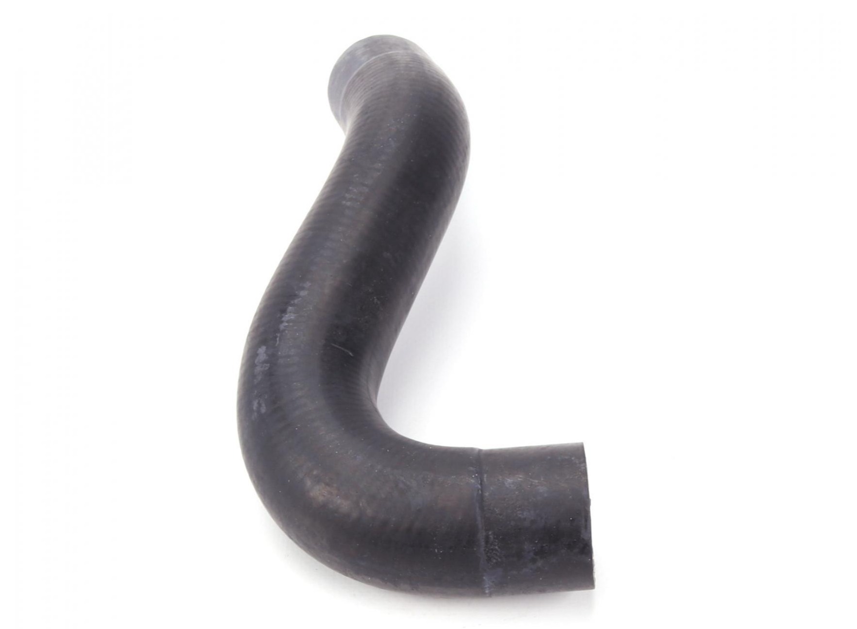 large