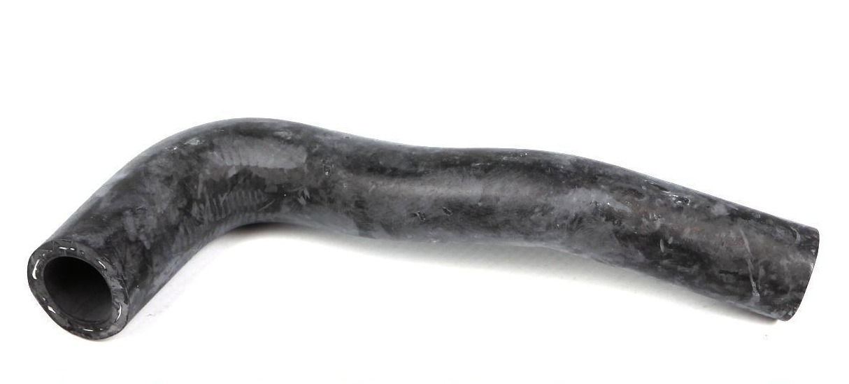 large