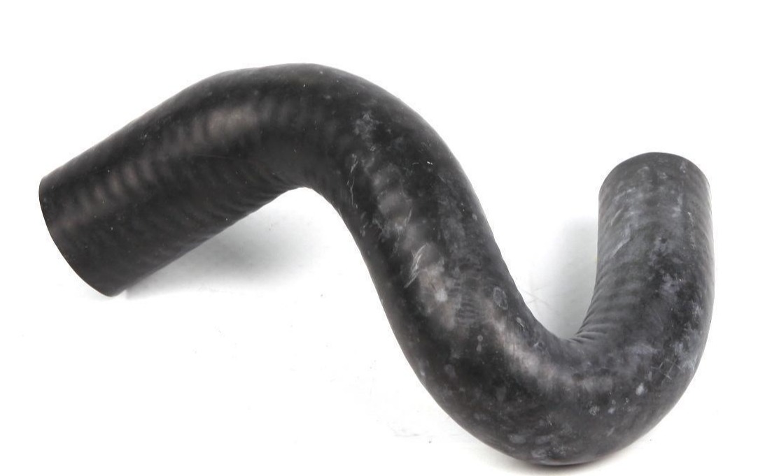 large