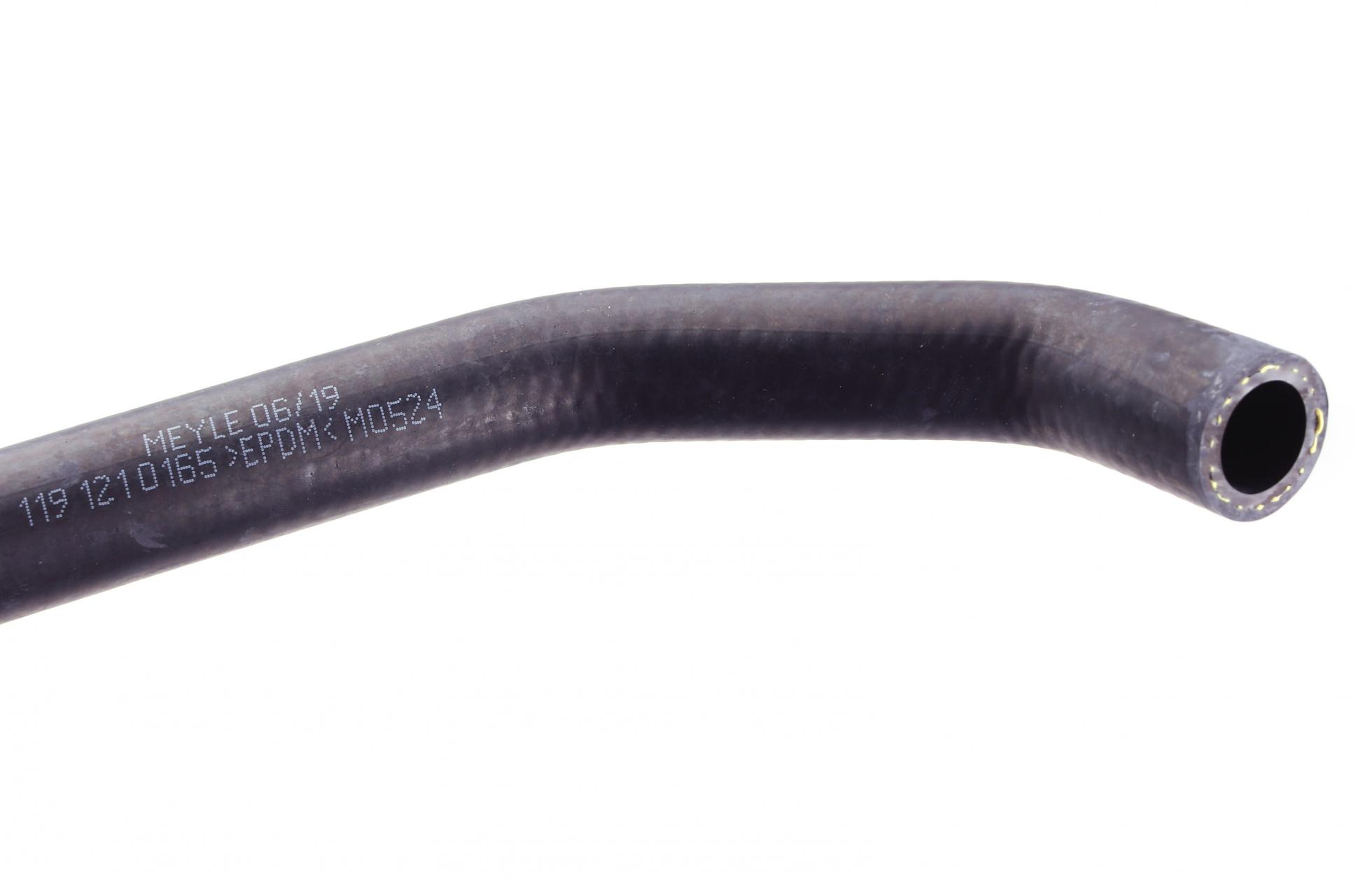 large