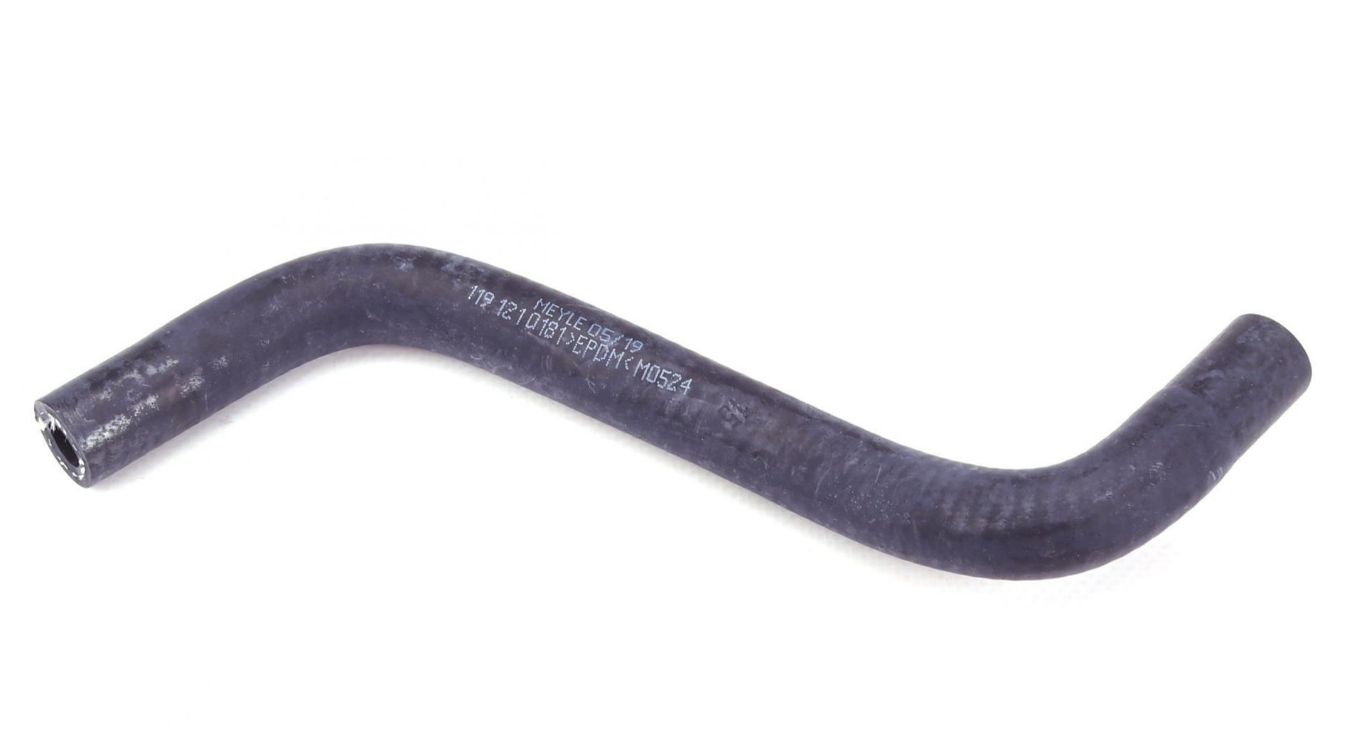 large