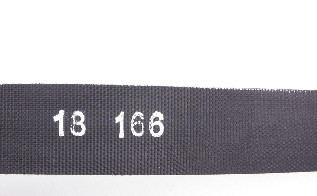 large