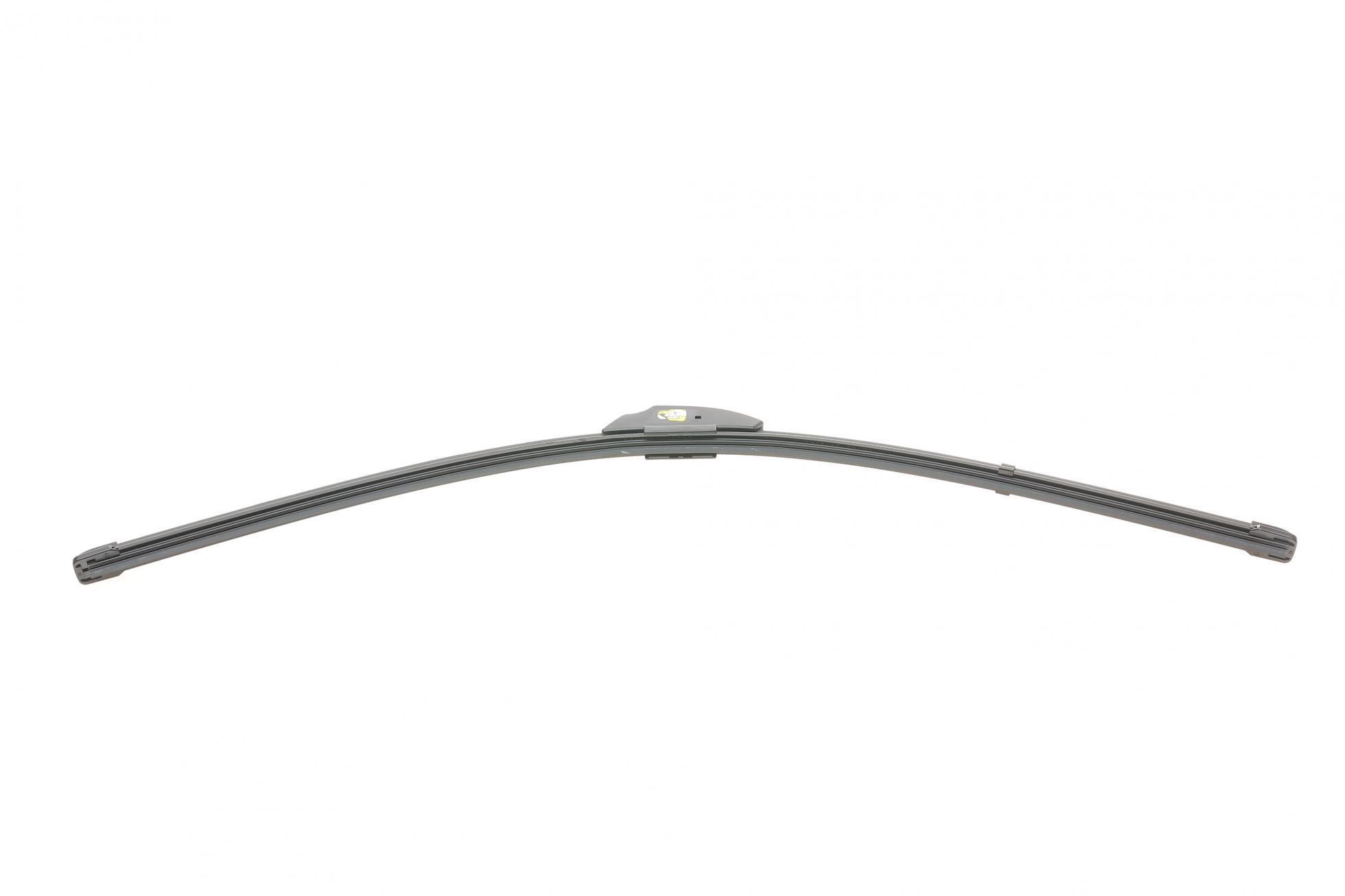 large