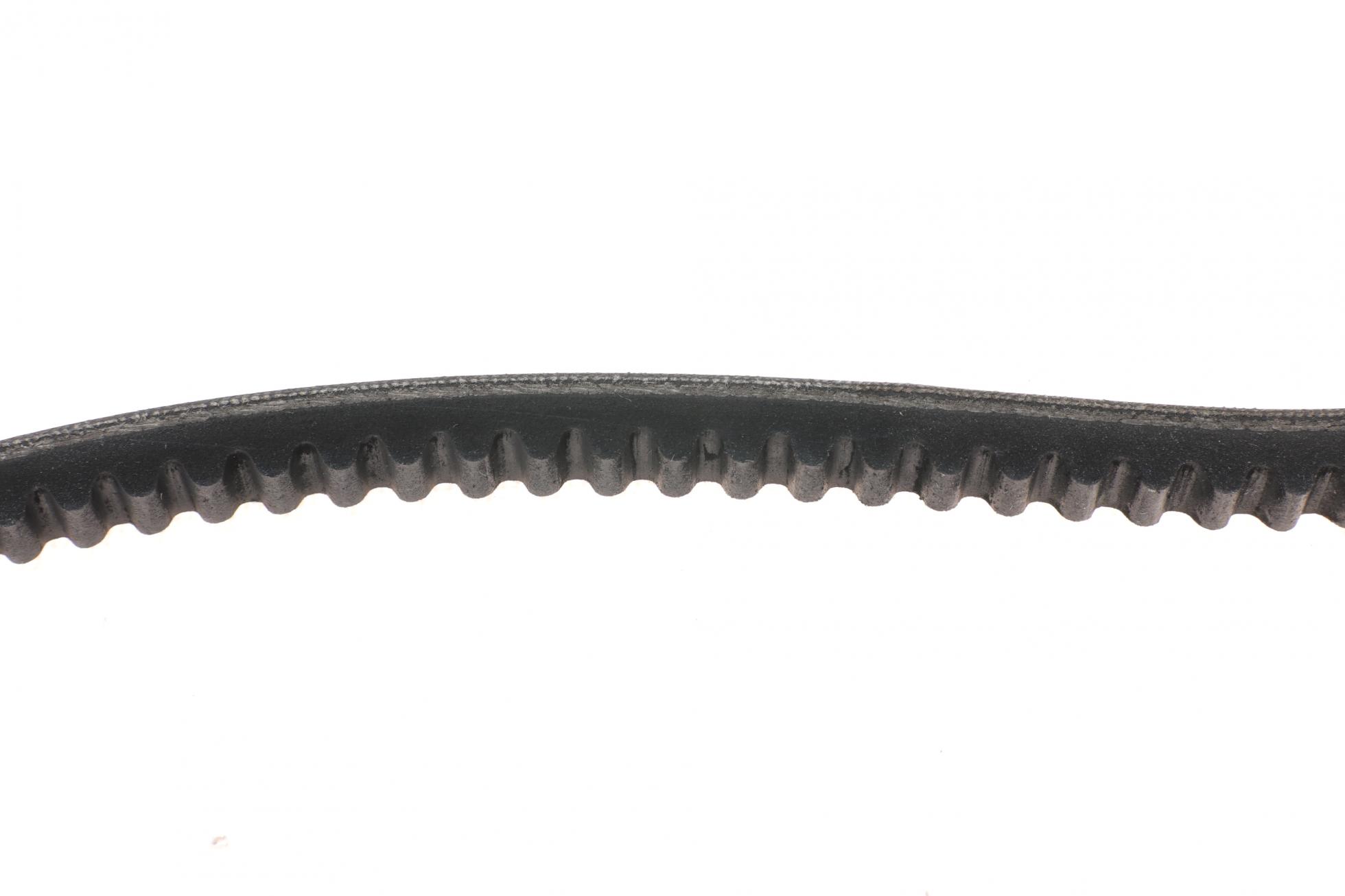 11A1171C DAYCO