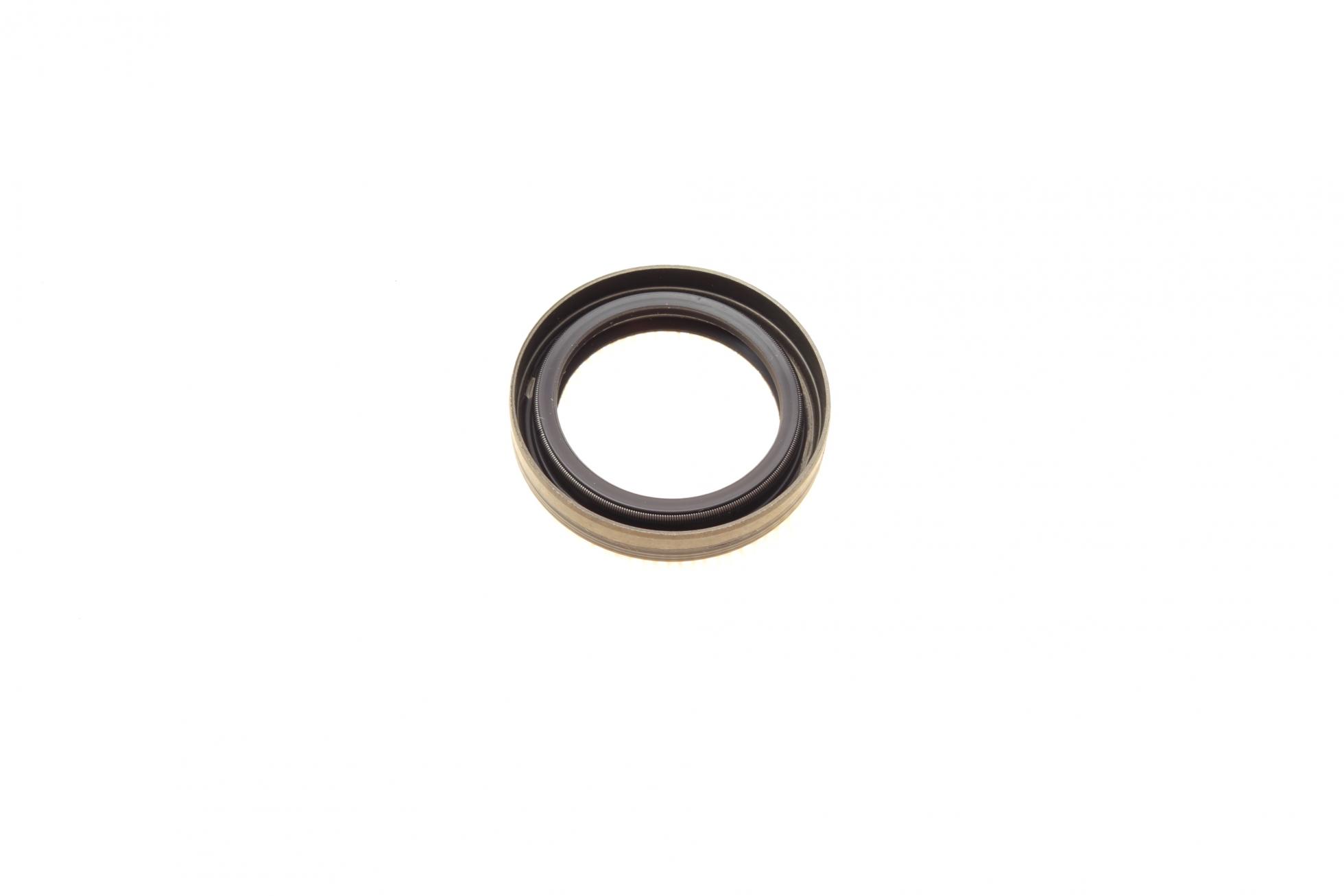 12016529B CORTECO