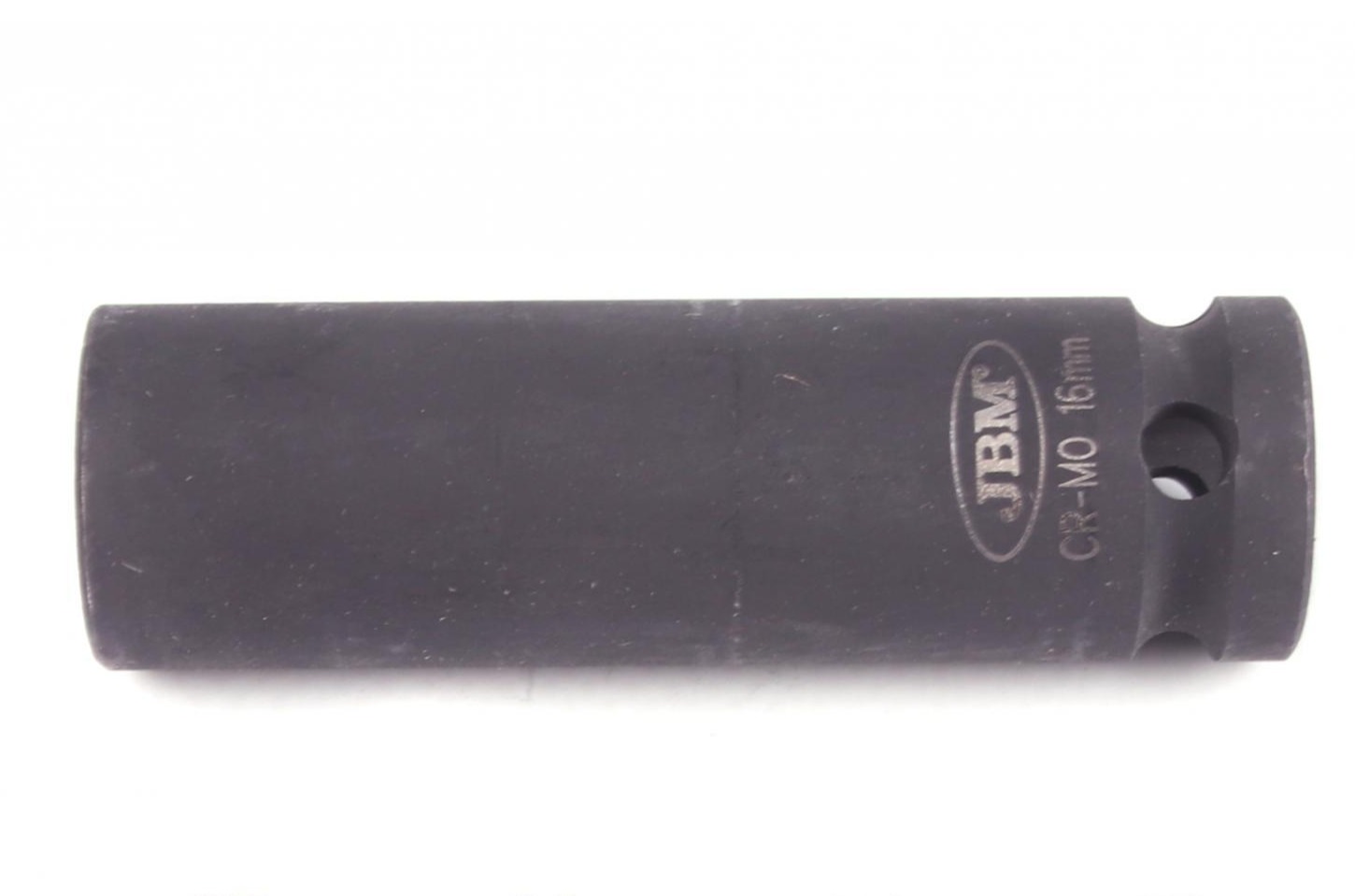 12065 JBM