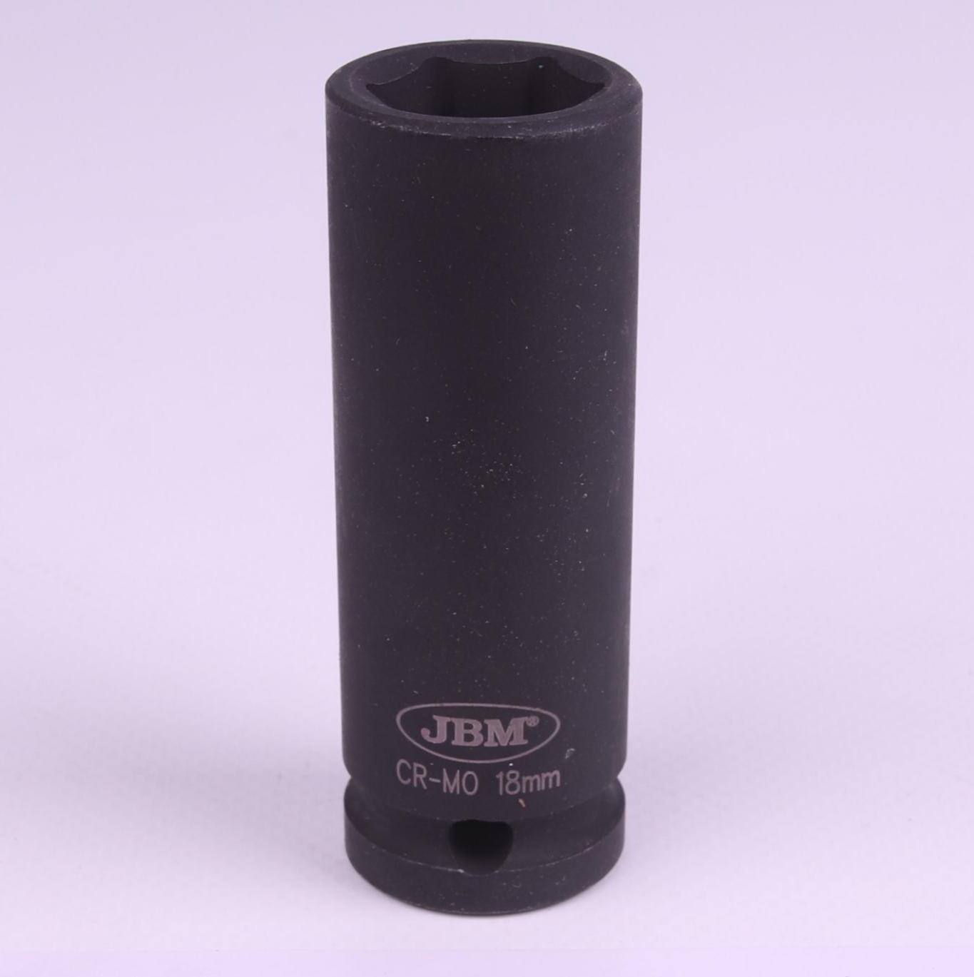 12067 JBM