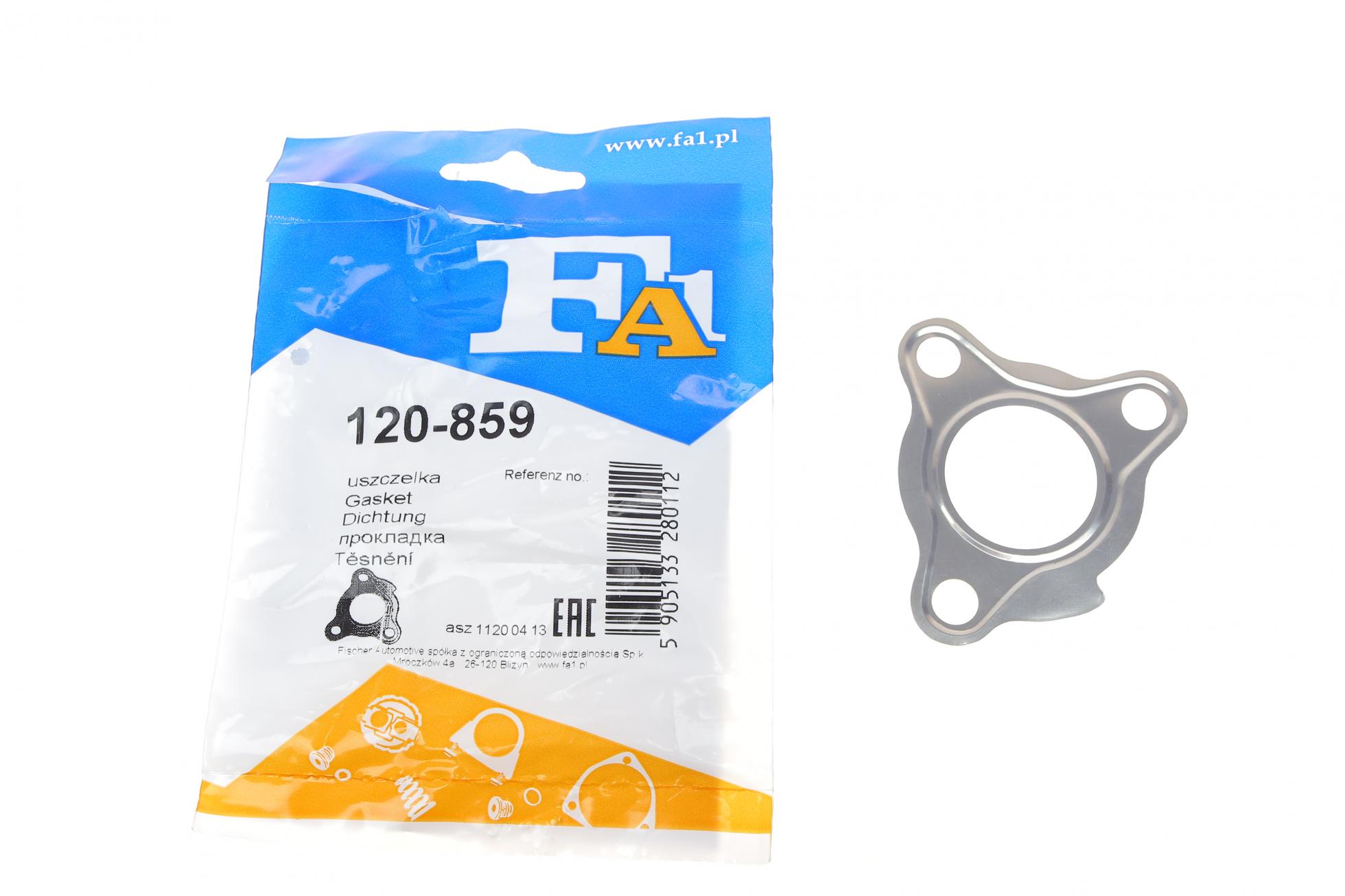 120859 FA1