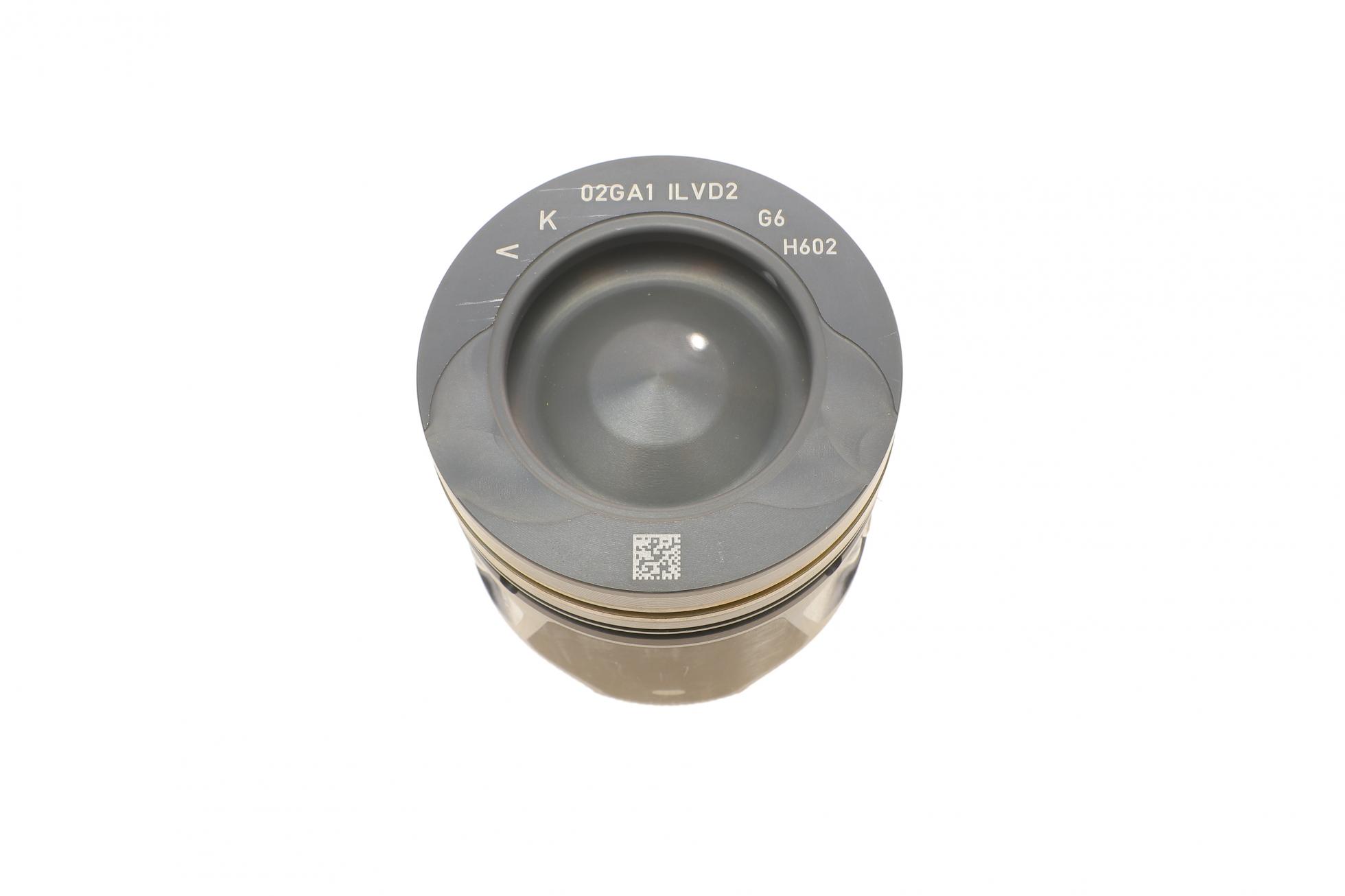 120A13419R RENAULT
