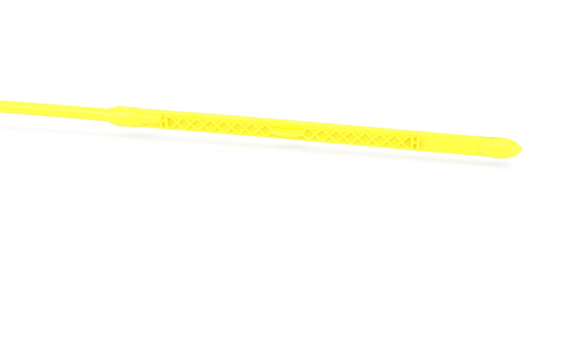 large
