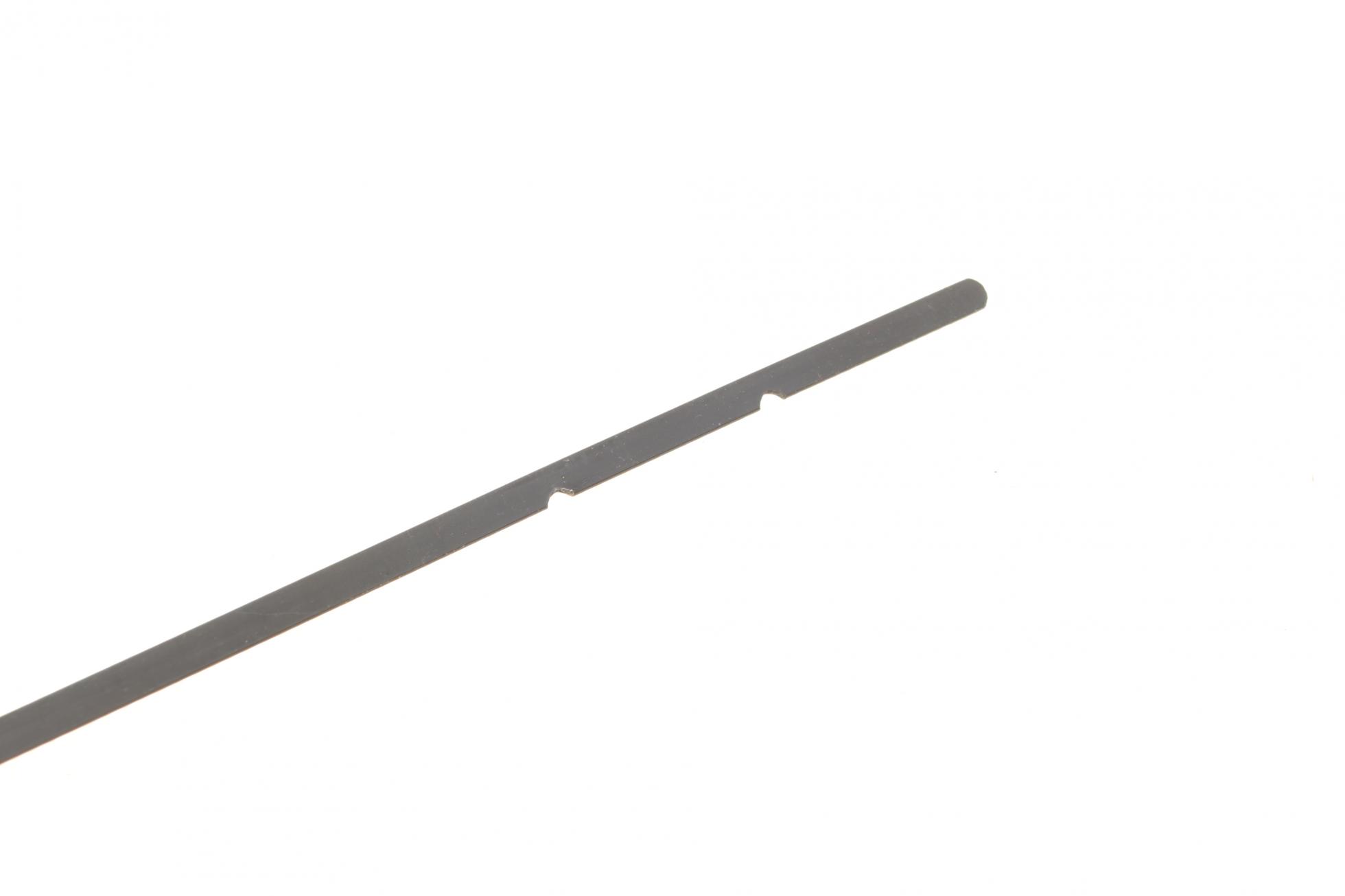 large