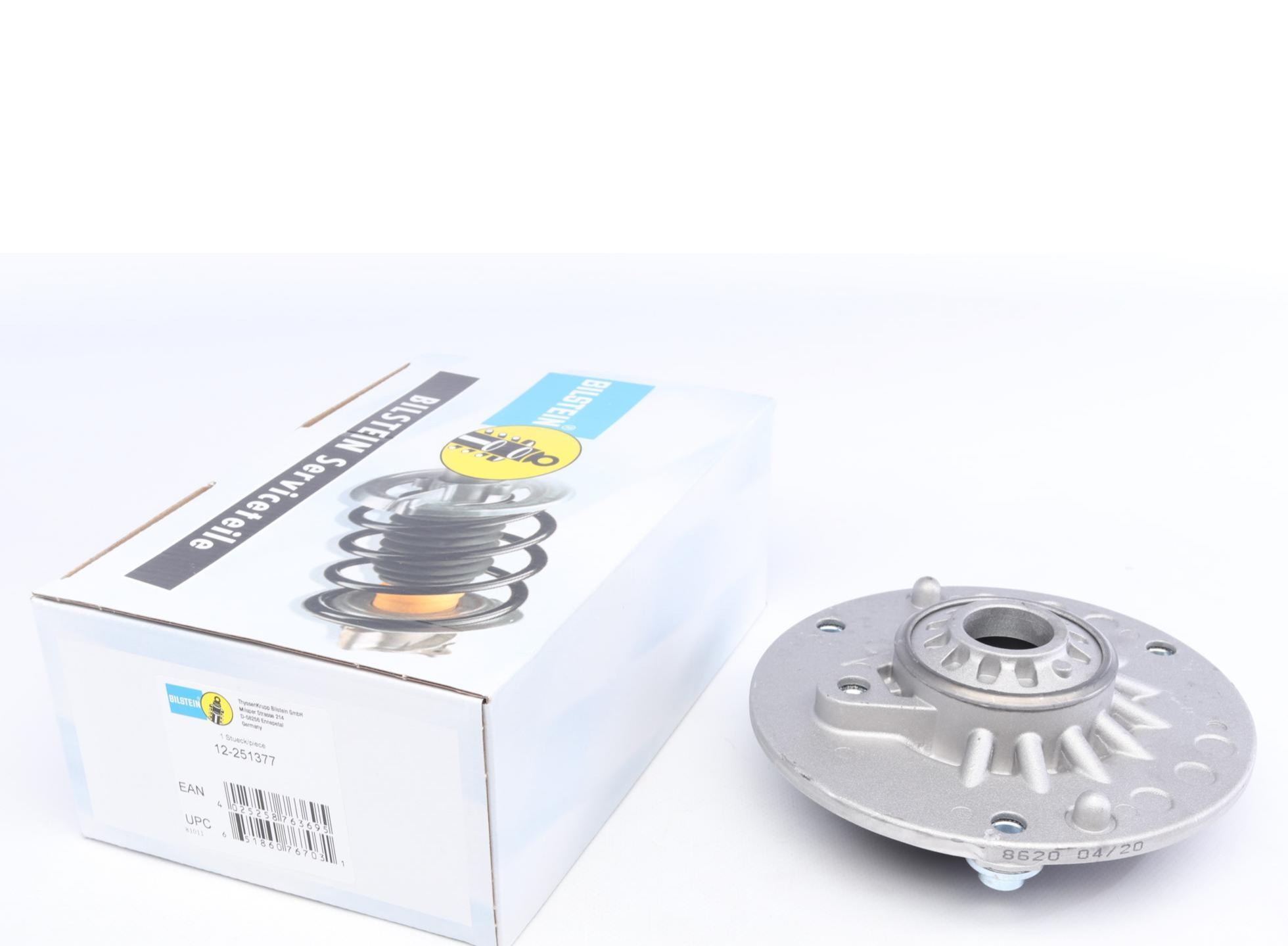 12251377 BILSTEIN