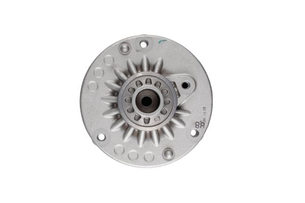12251377 BILSTEIN