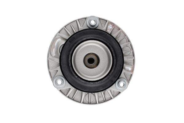 12251377 BILSTEIN
