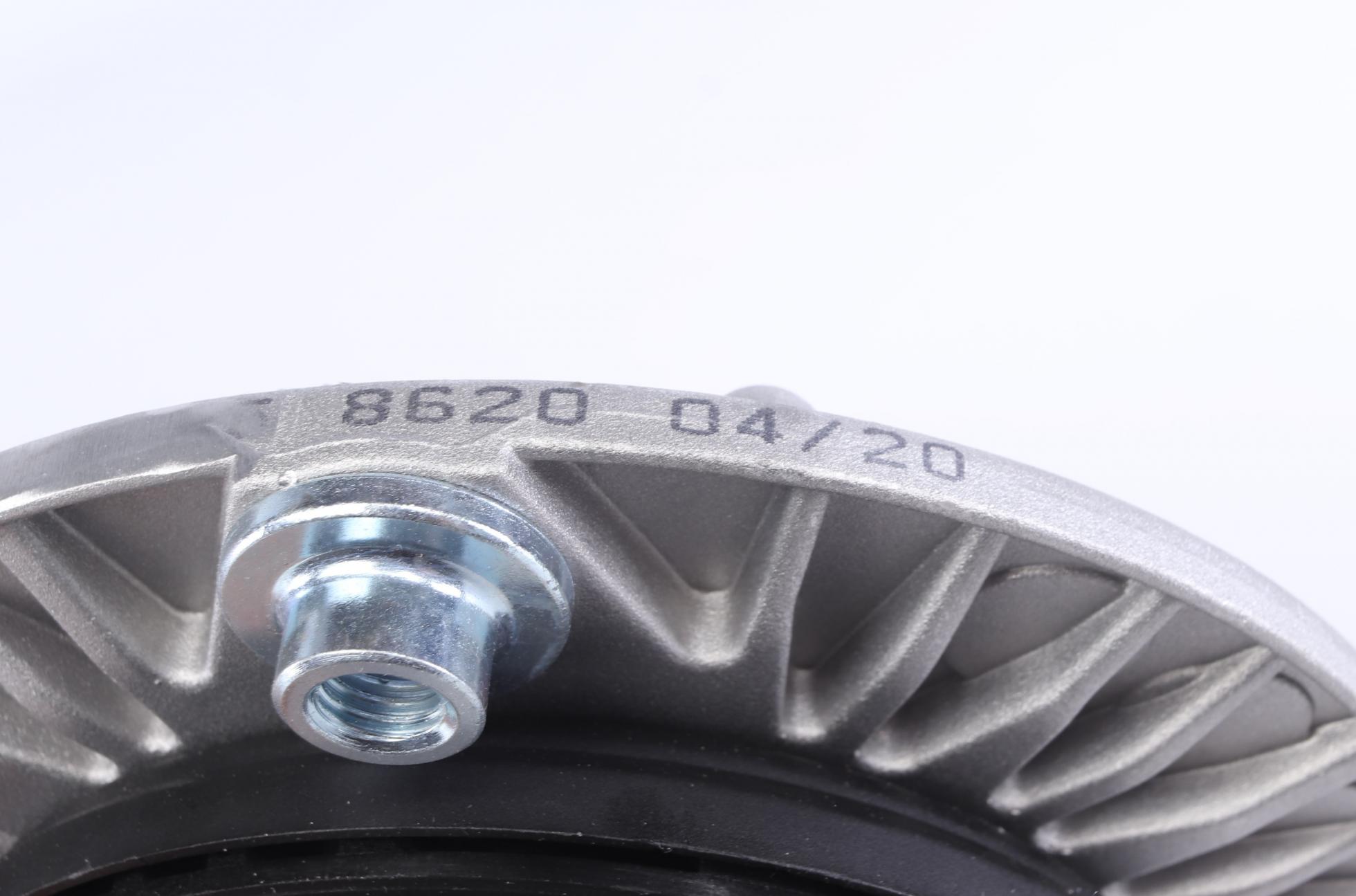 12251377 BILSTEIN