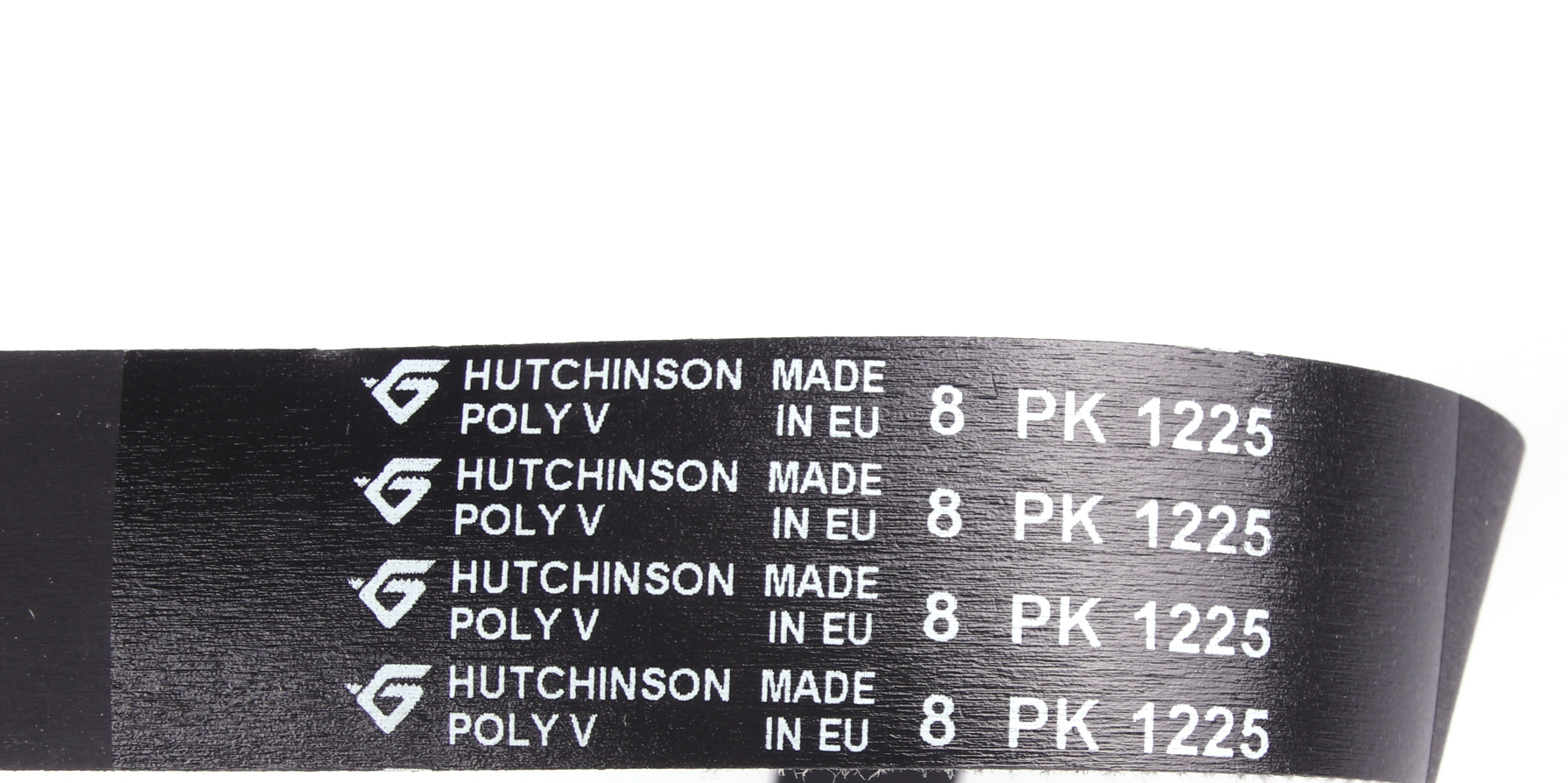 1225K8 HUTCHINSON