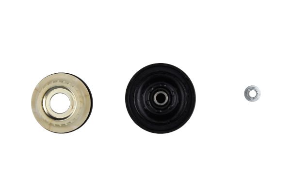 12263608 BILSTEIN