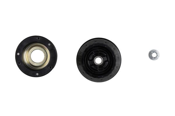 12263608 BILSTEIN