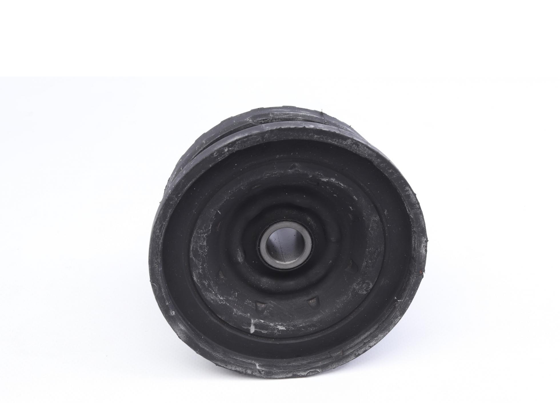 12263608 BILSTEIN