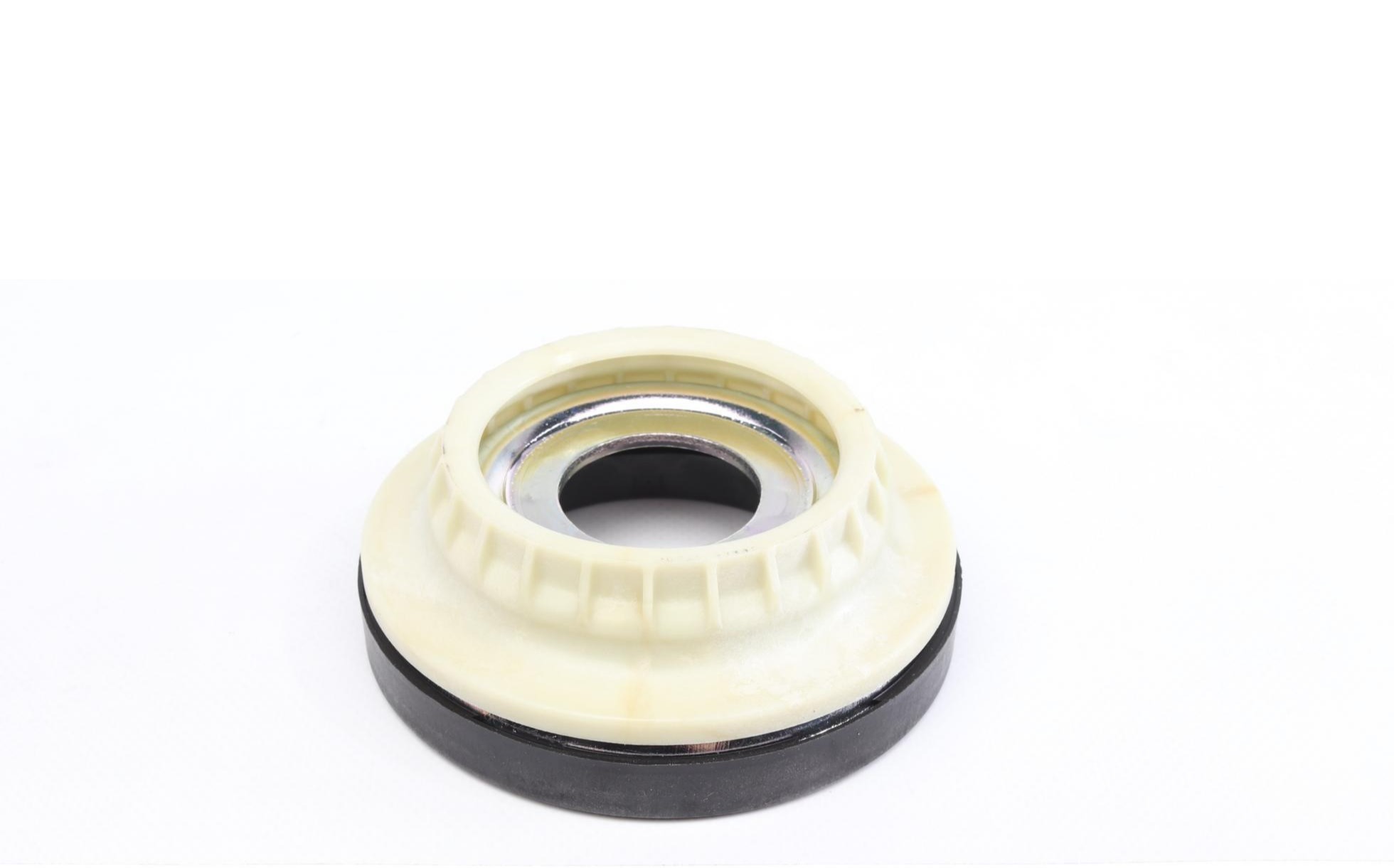 12263608 BILSTEIN