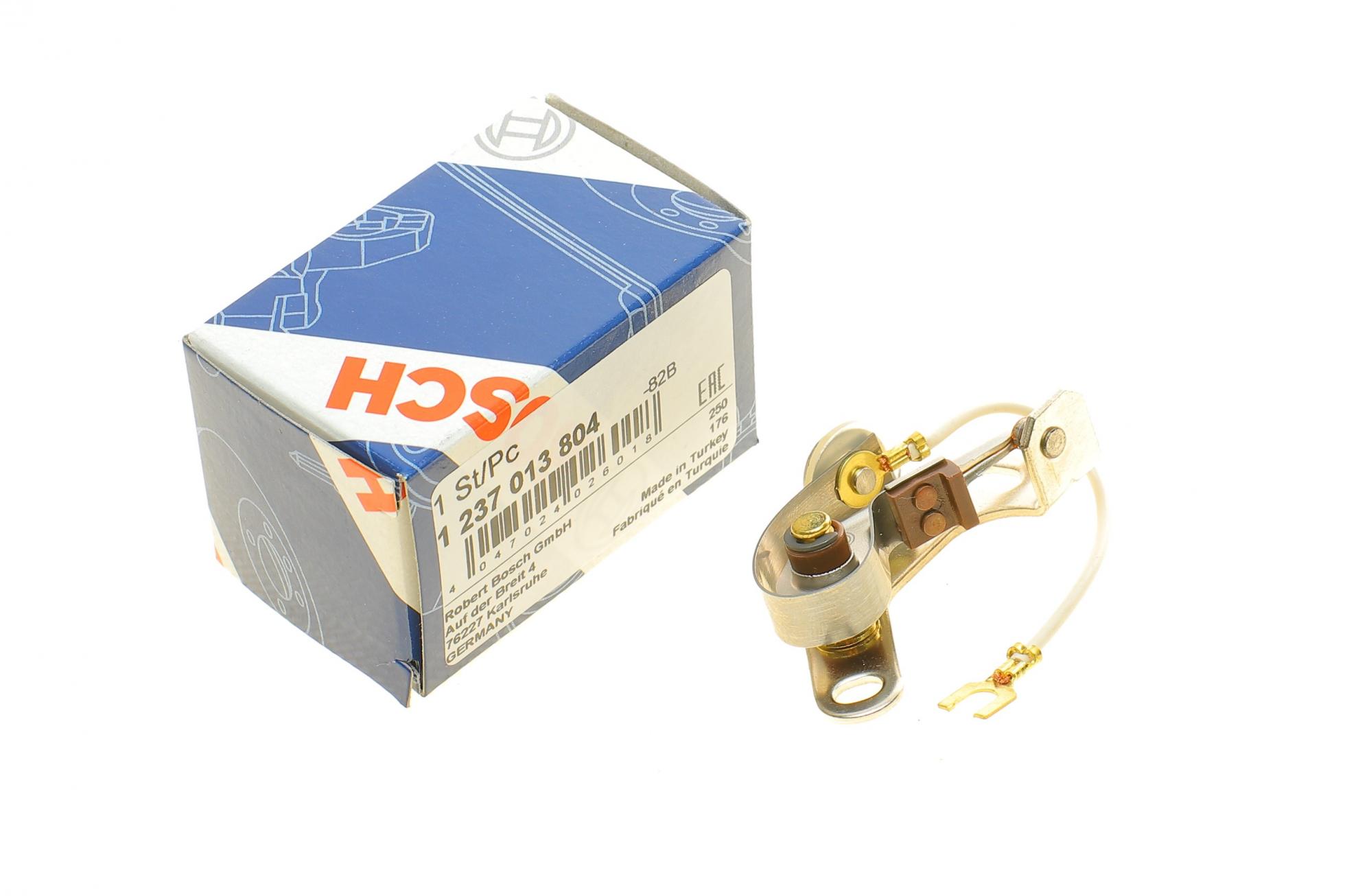 1237013804 BOSCH