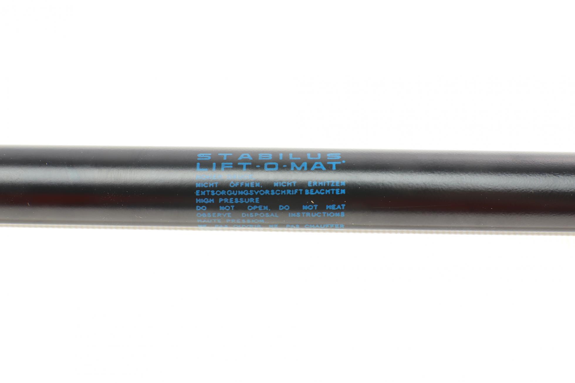 124051 STABILUS