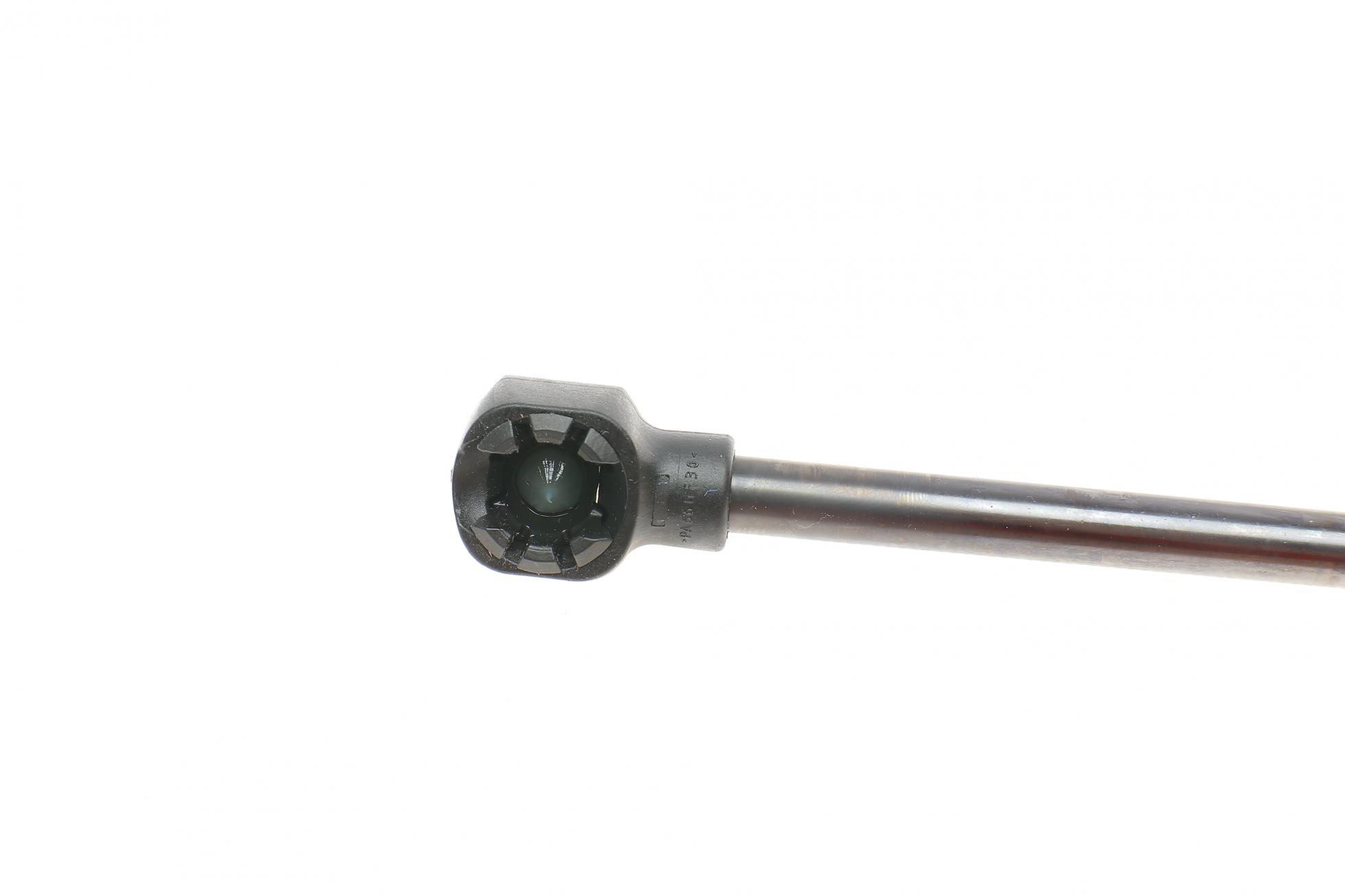 124051 STABILUS